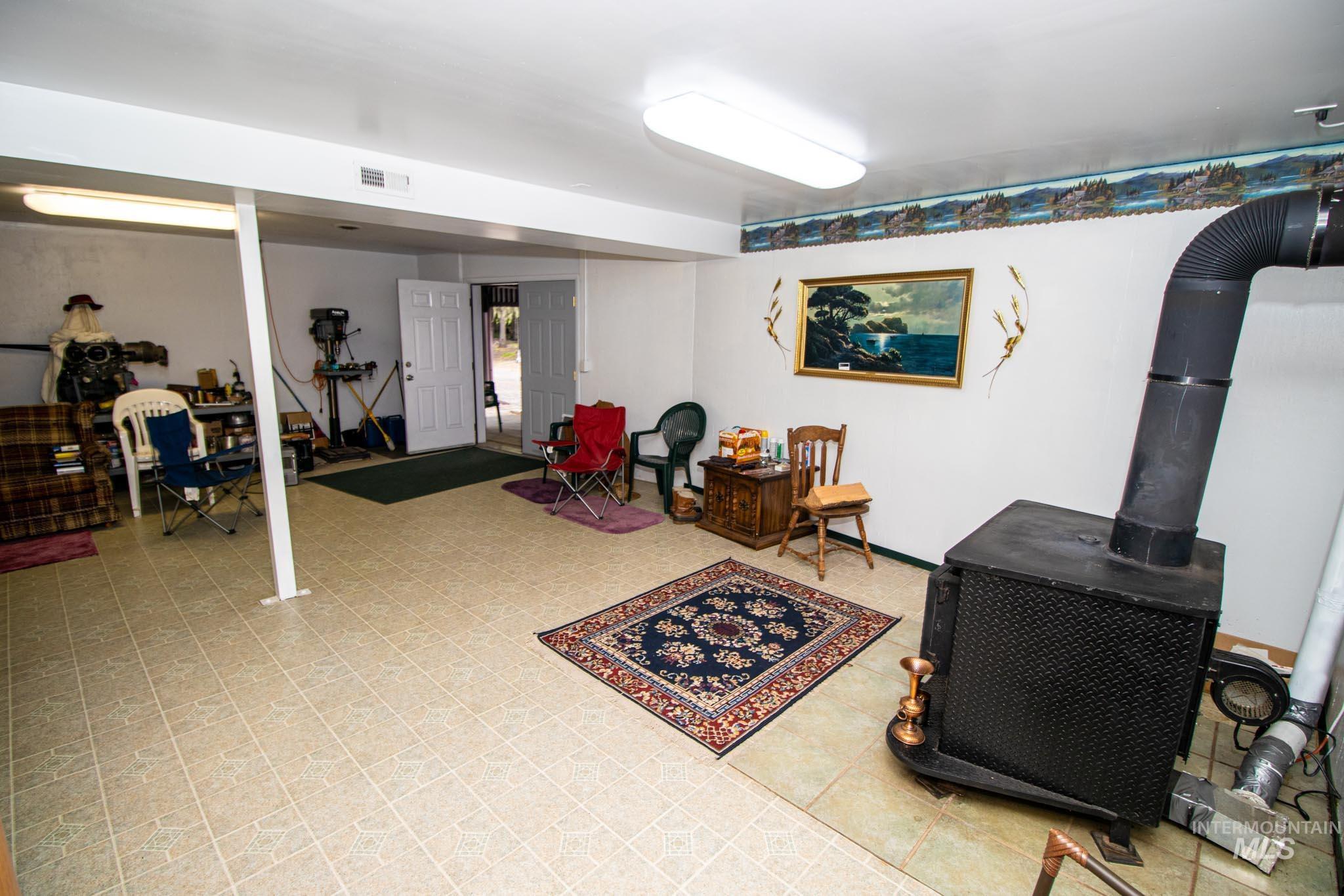 20888 Upper Fords Creek Rd Property Photo 41