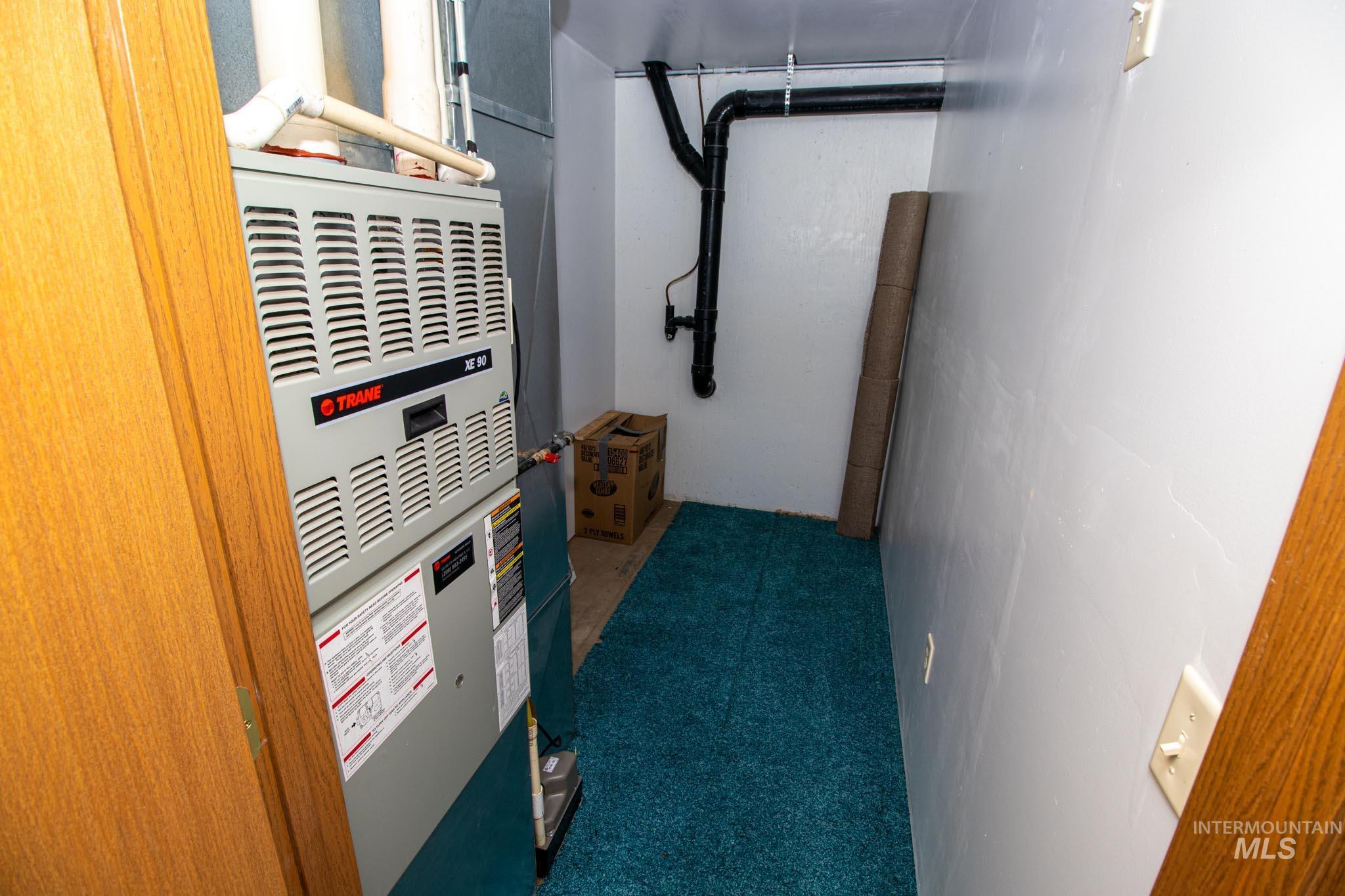 20888 Upper Fords Creek Rd Property Photo 44