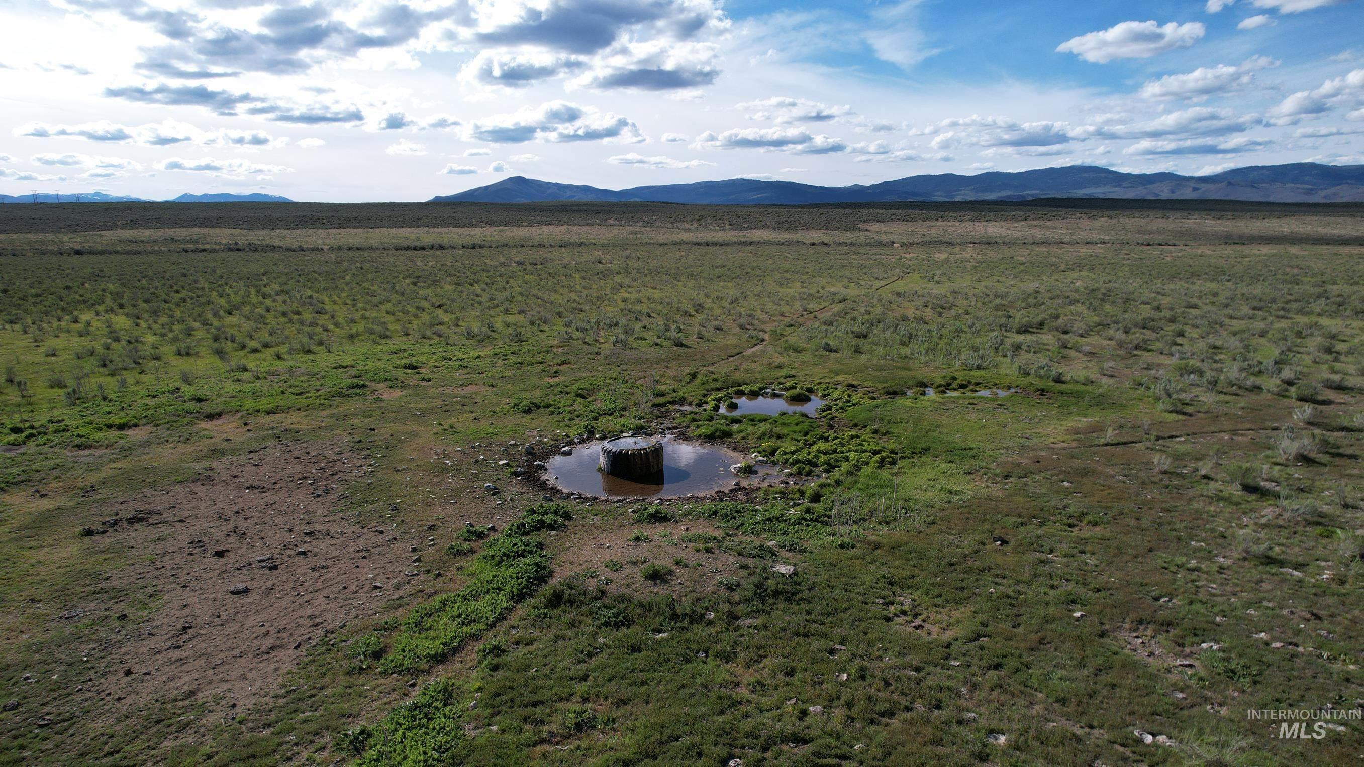 Tbd John Day Highway Property Photo 1
