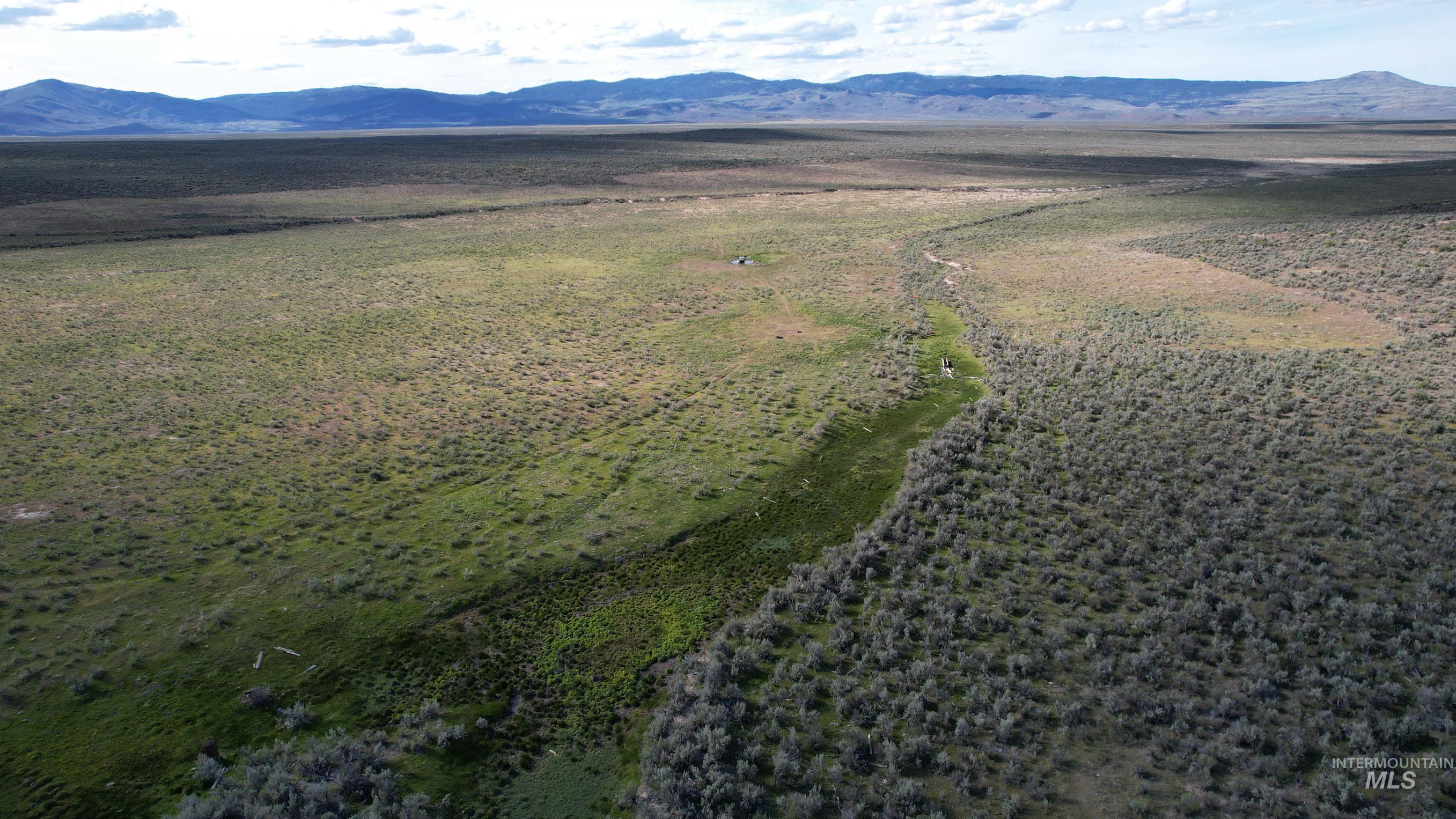 Tbd John Day Highway Property Photo 2