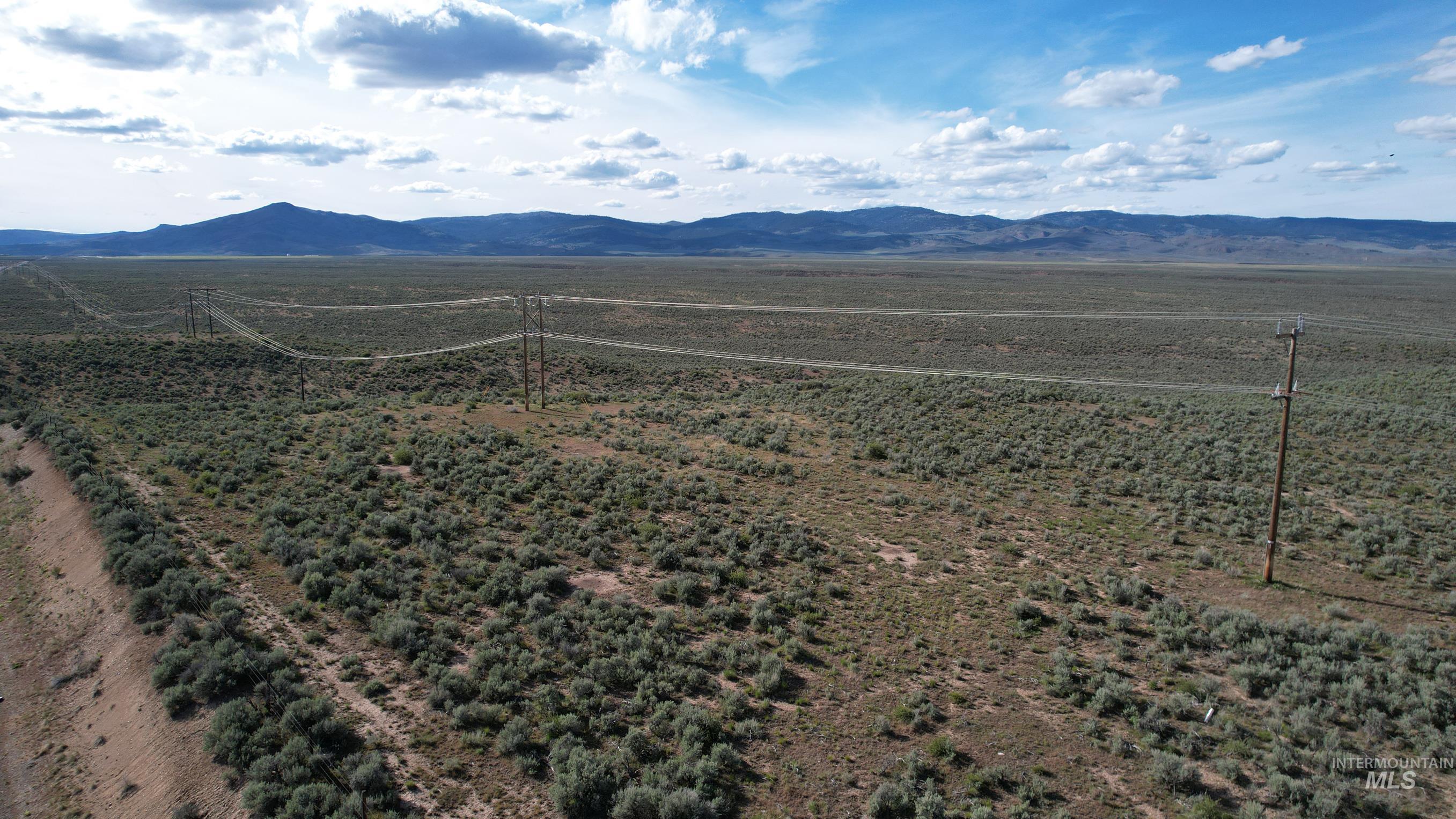 Tbd John Day Highway Property Photo 3