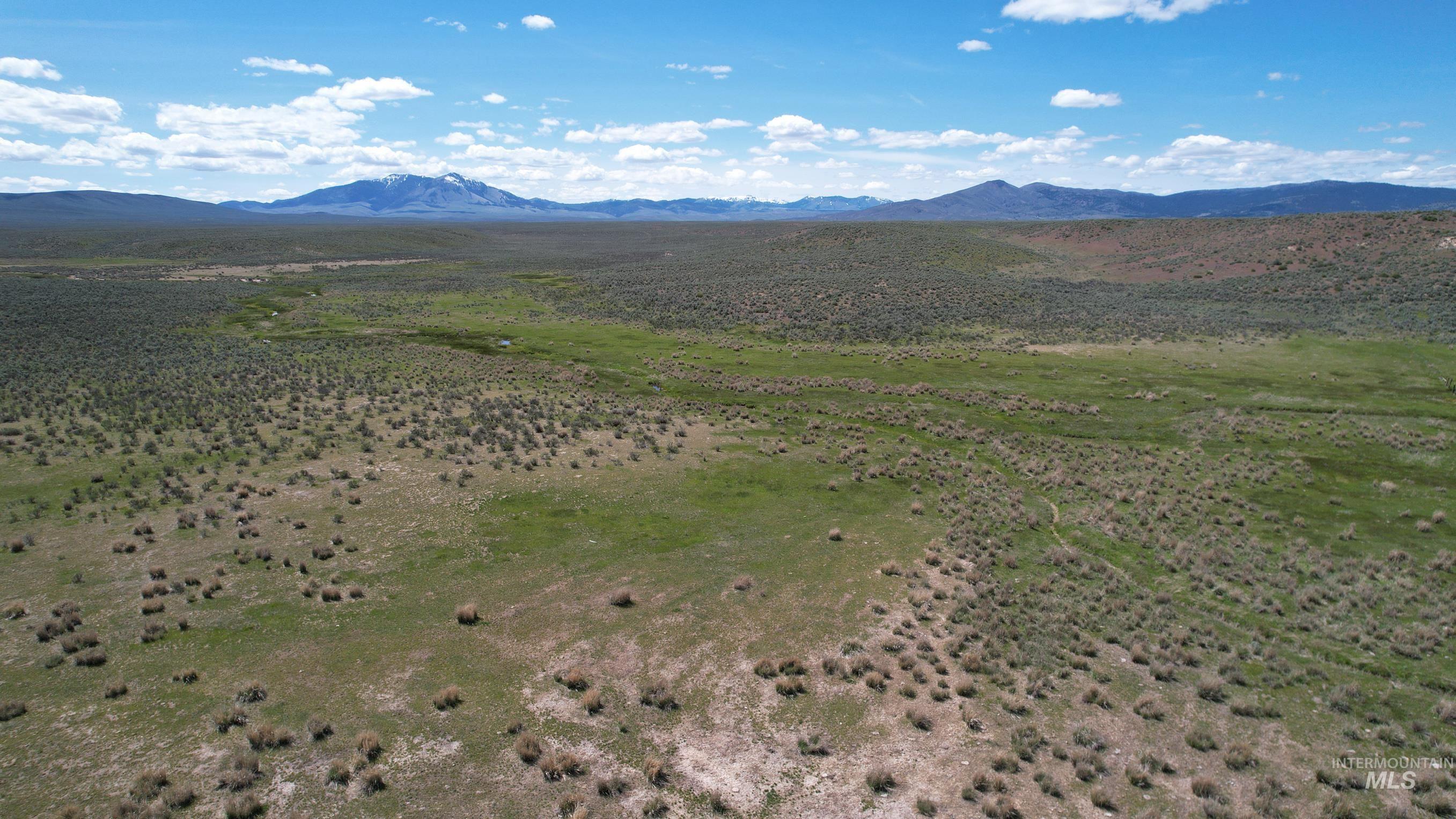 Tbd John Day Highway Property Photo 4