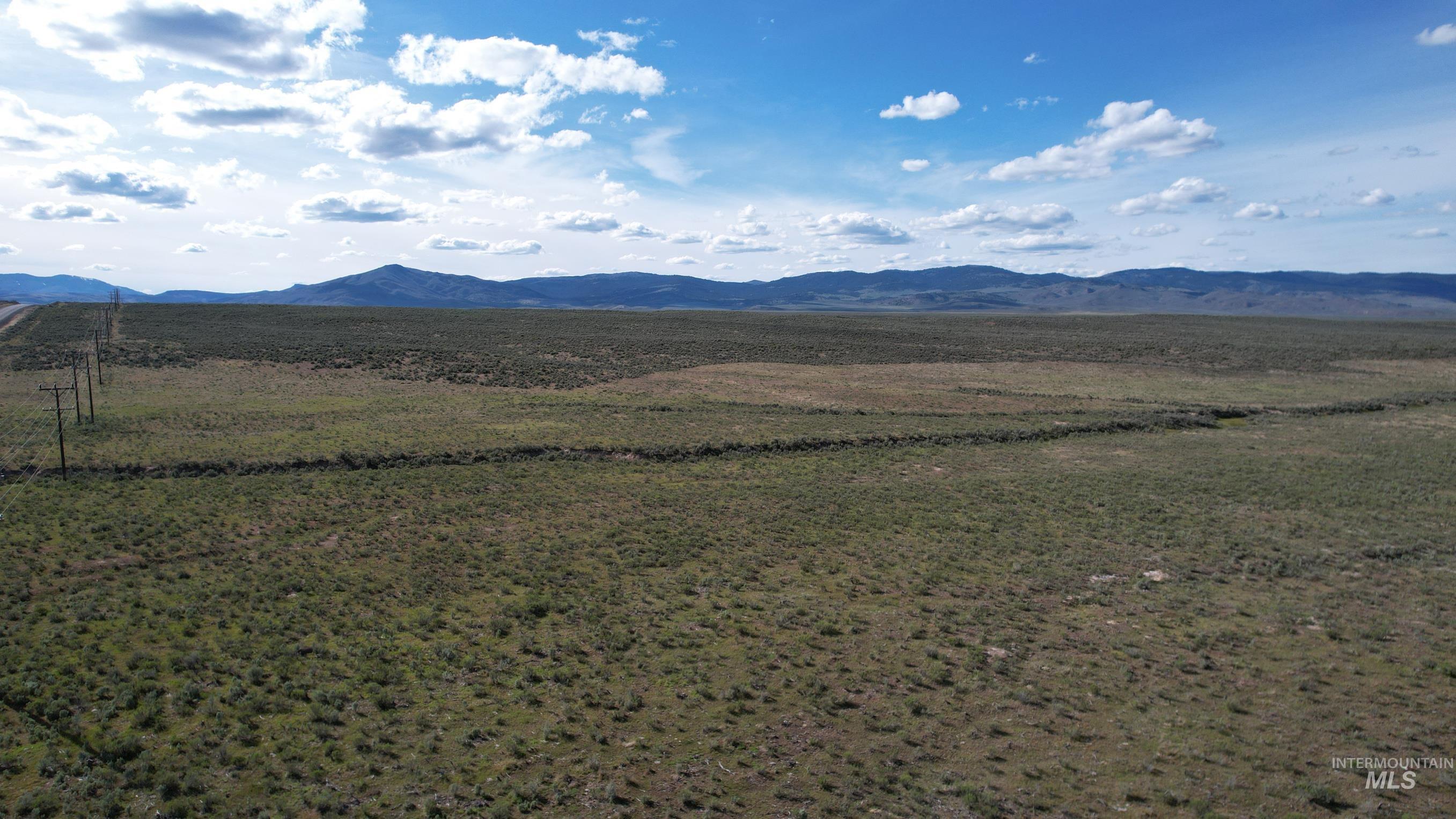 Tbd John Day Highway Property Photo 5