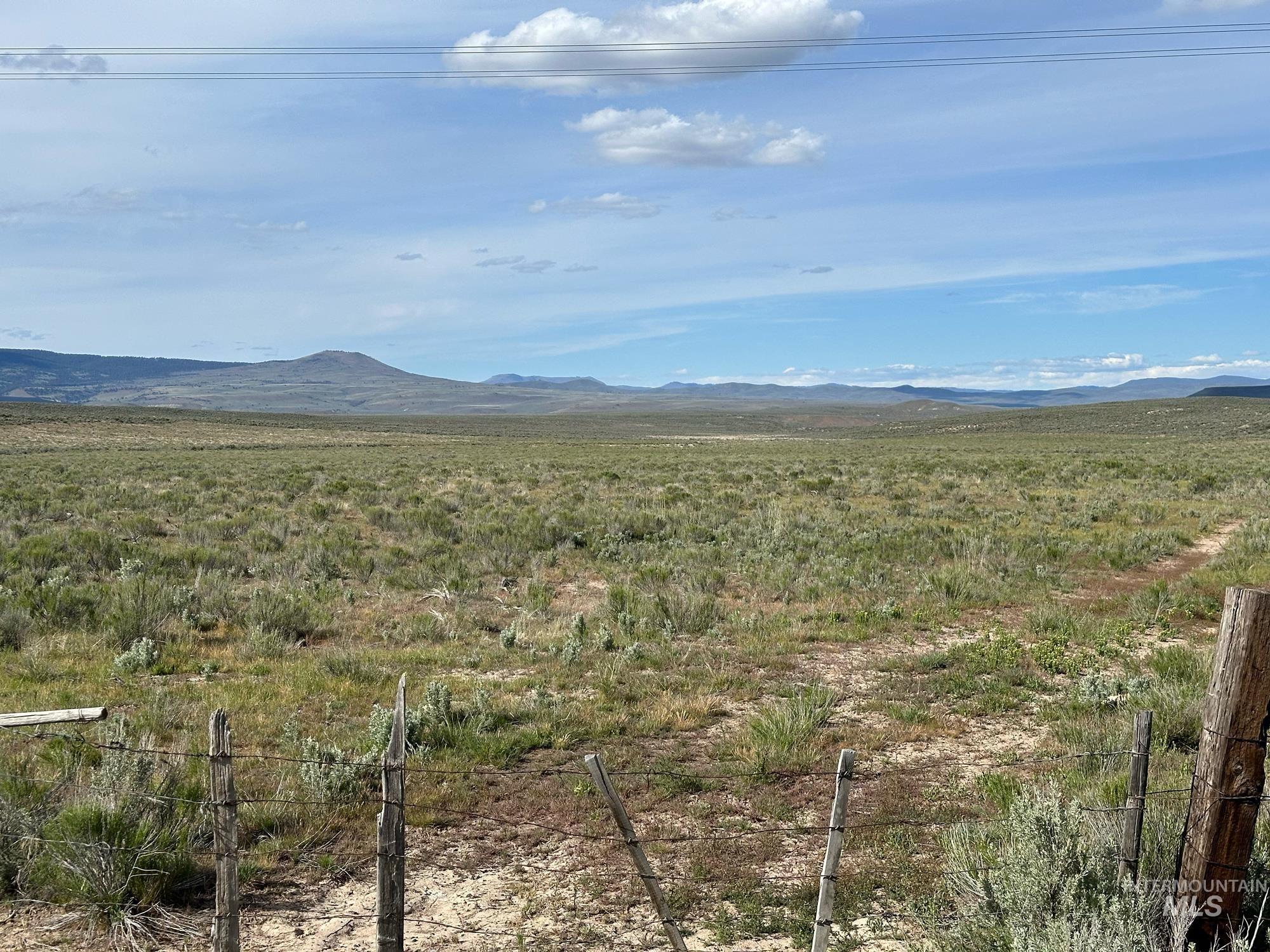 Tbd John Day Highway Property Photo 7