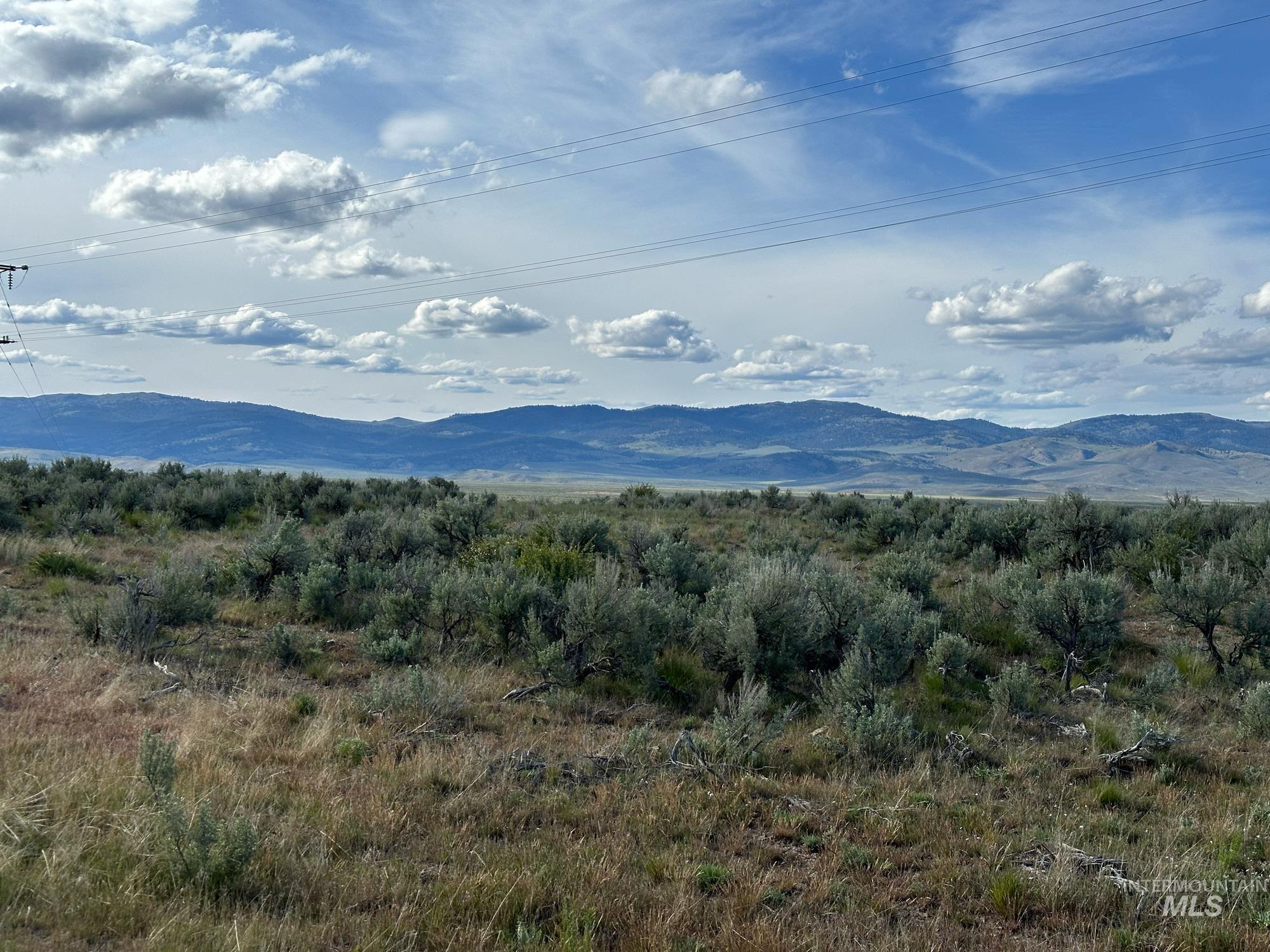 Tbd John Day Highway Property Photo 8