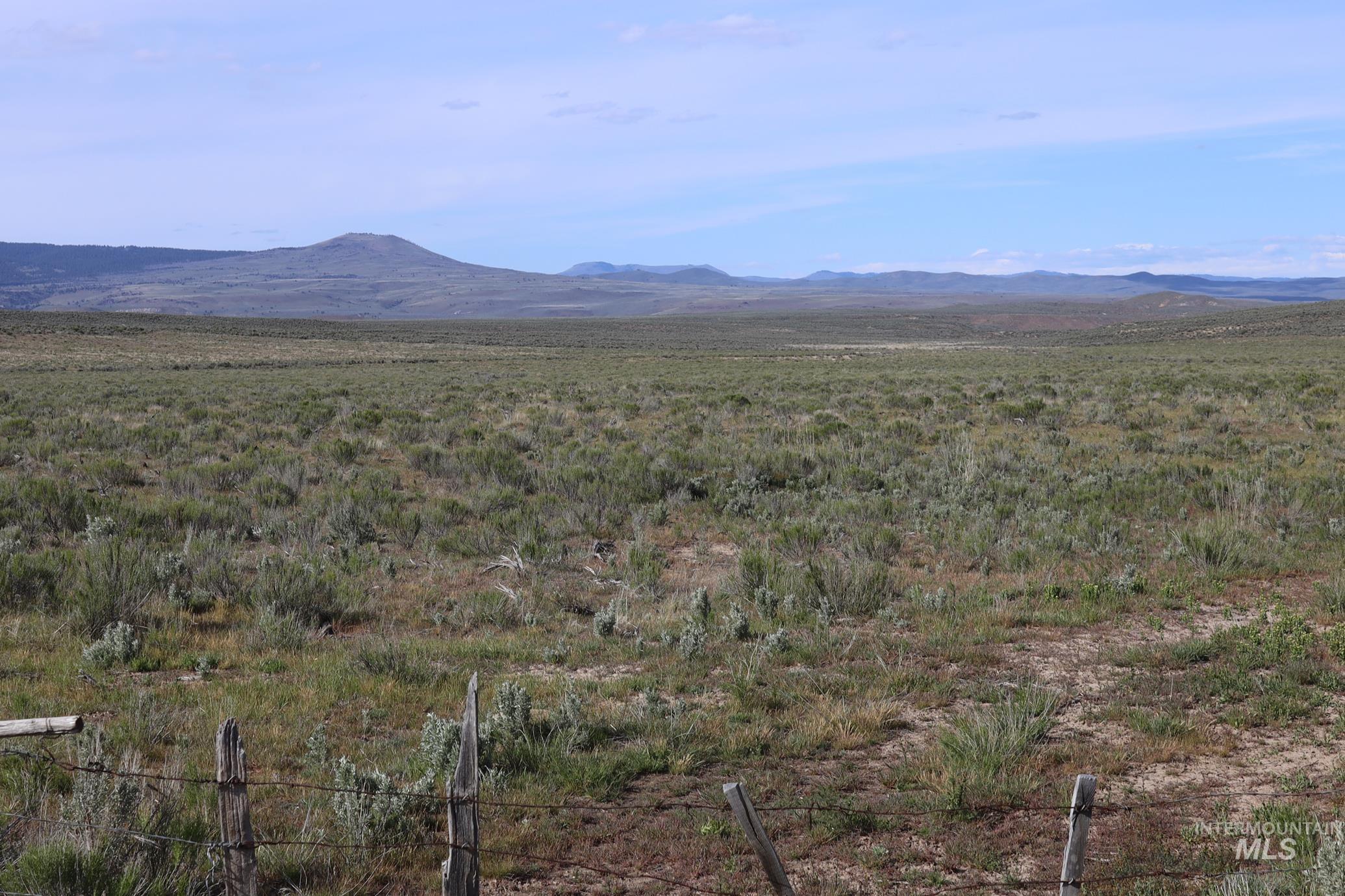 Tbd John Day Highway Property Photo 12