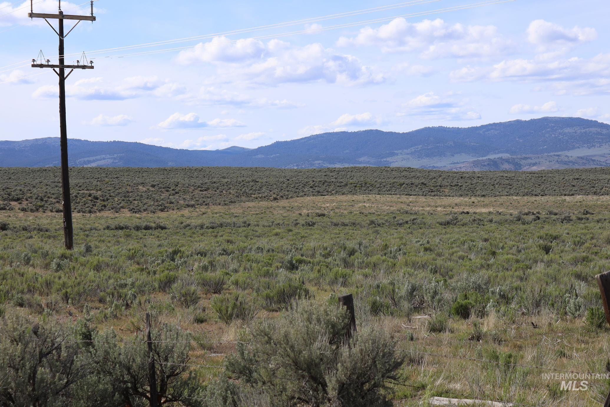 Tbd John Day Highway Property Photo 13