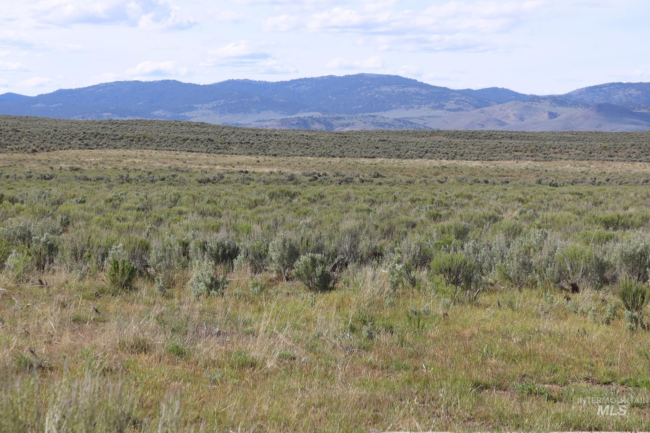 Tbd John Day Highway Property Photo 14