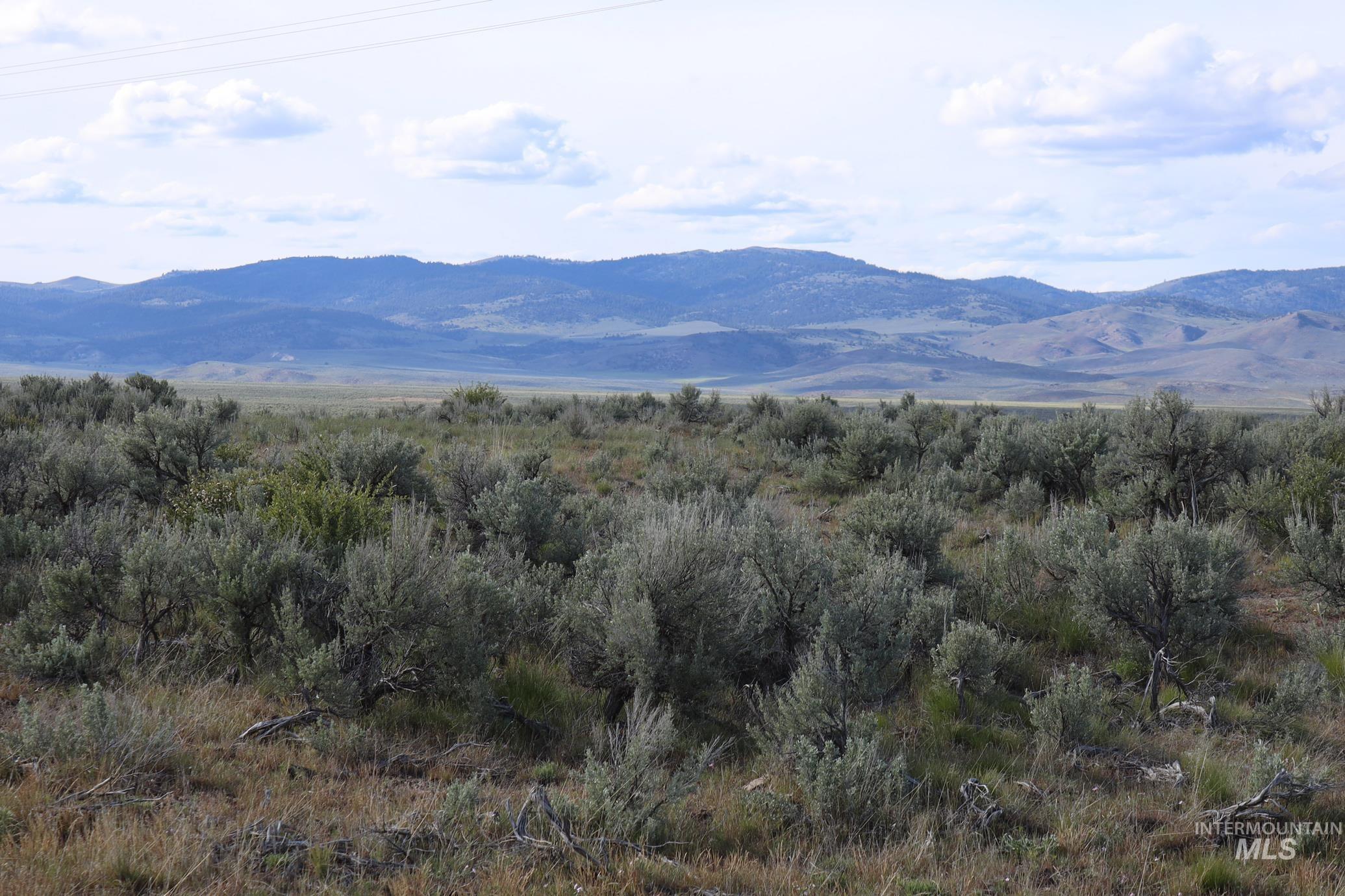 Tbd John Day Highway Property Photo 15