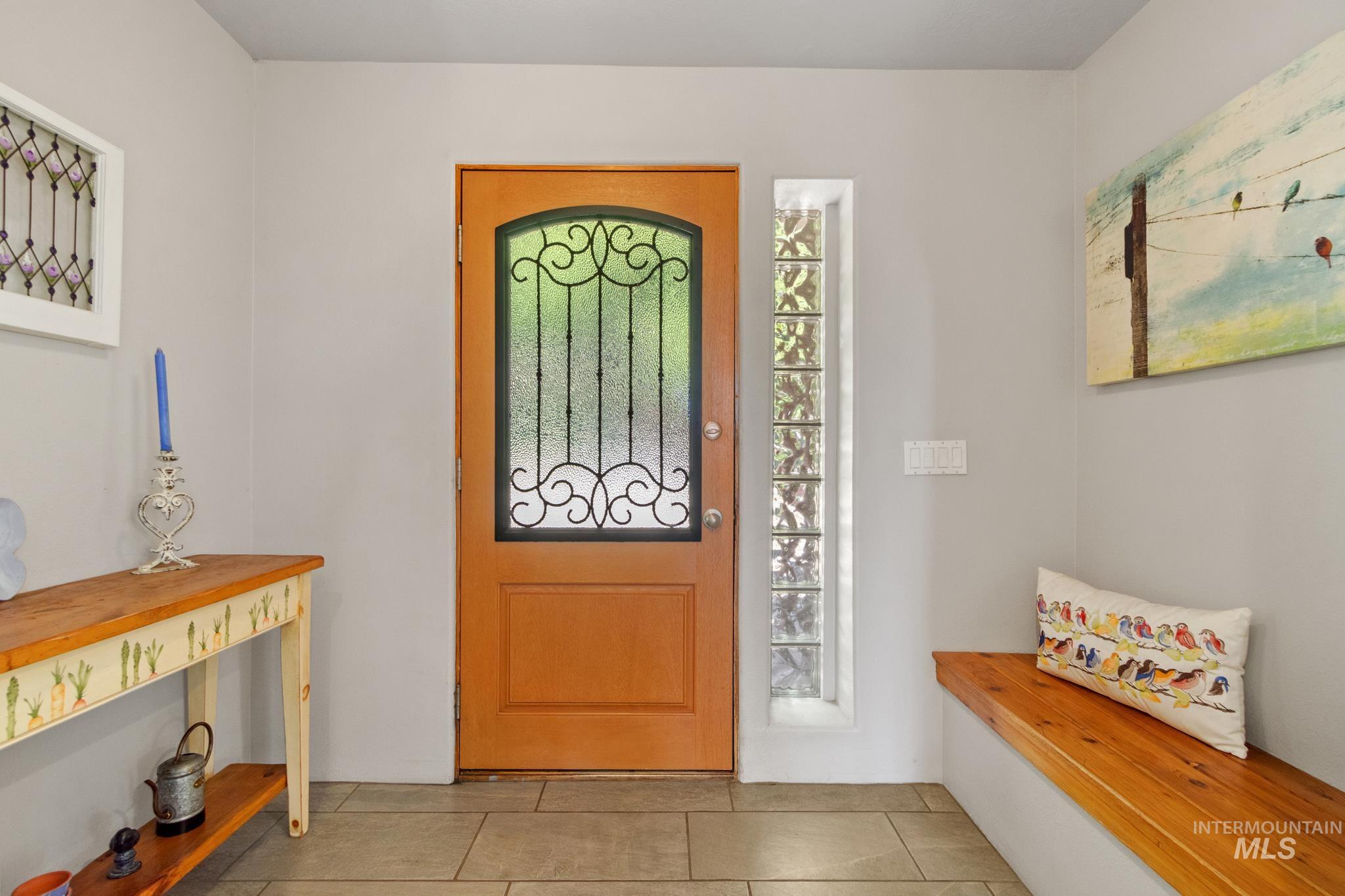 222 Rush Creek Road Property Photo 5