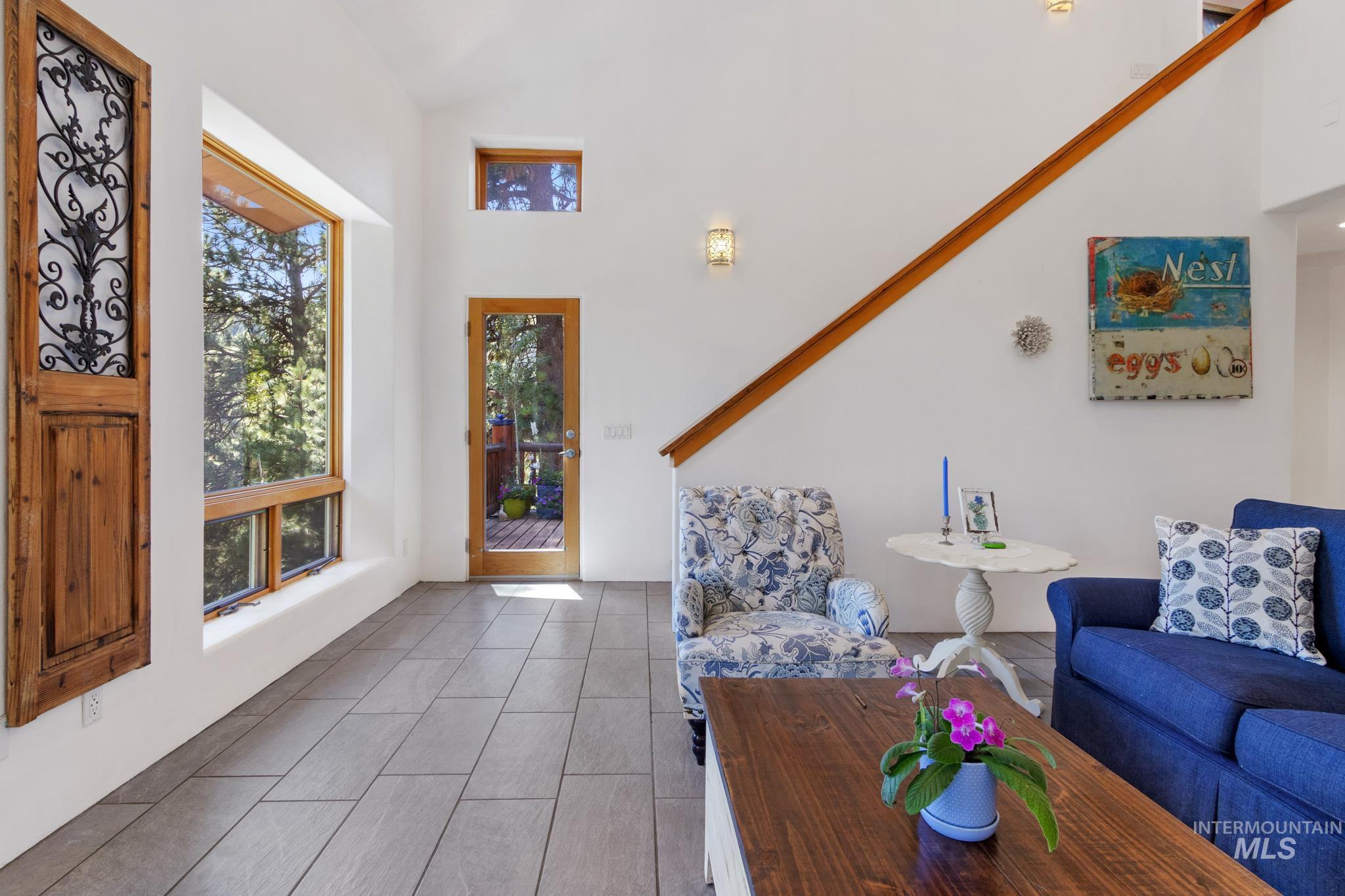 222 Rush Creek Road Property Photo 7