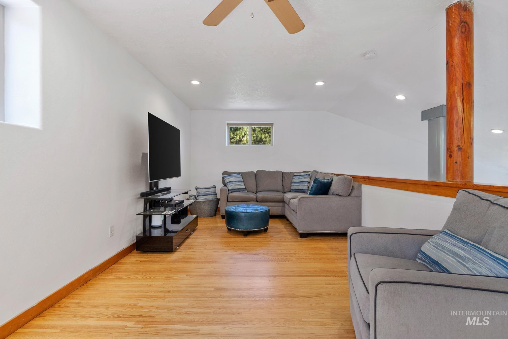 222 Rush Creek Road Property Photo 10