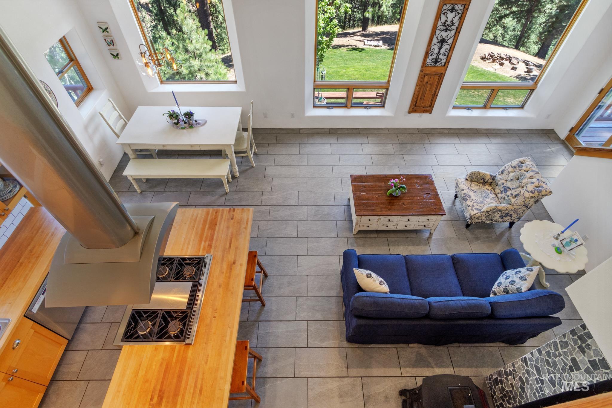 222 Rush Creek Road Property Photo 11