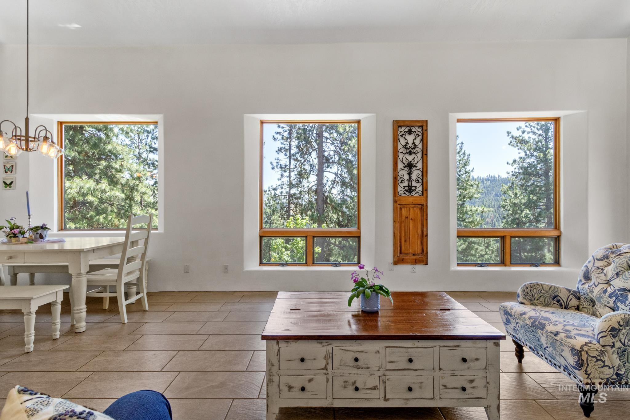 222 Rush Creek Road Property Photo 13