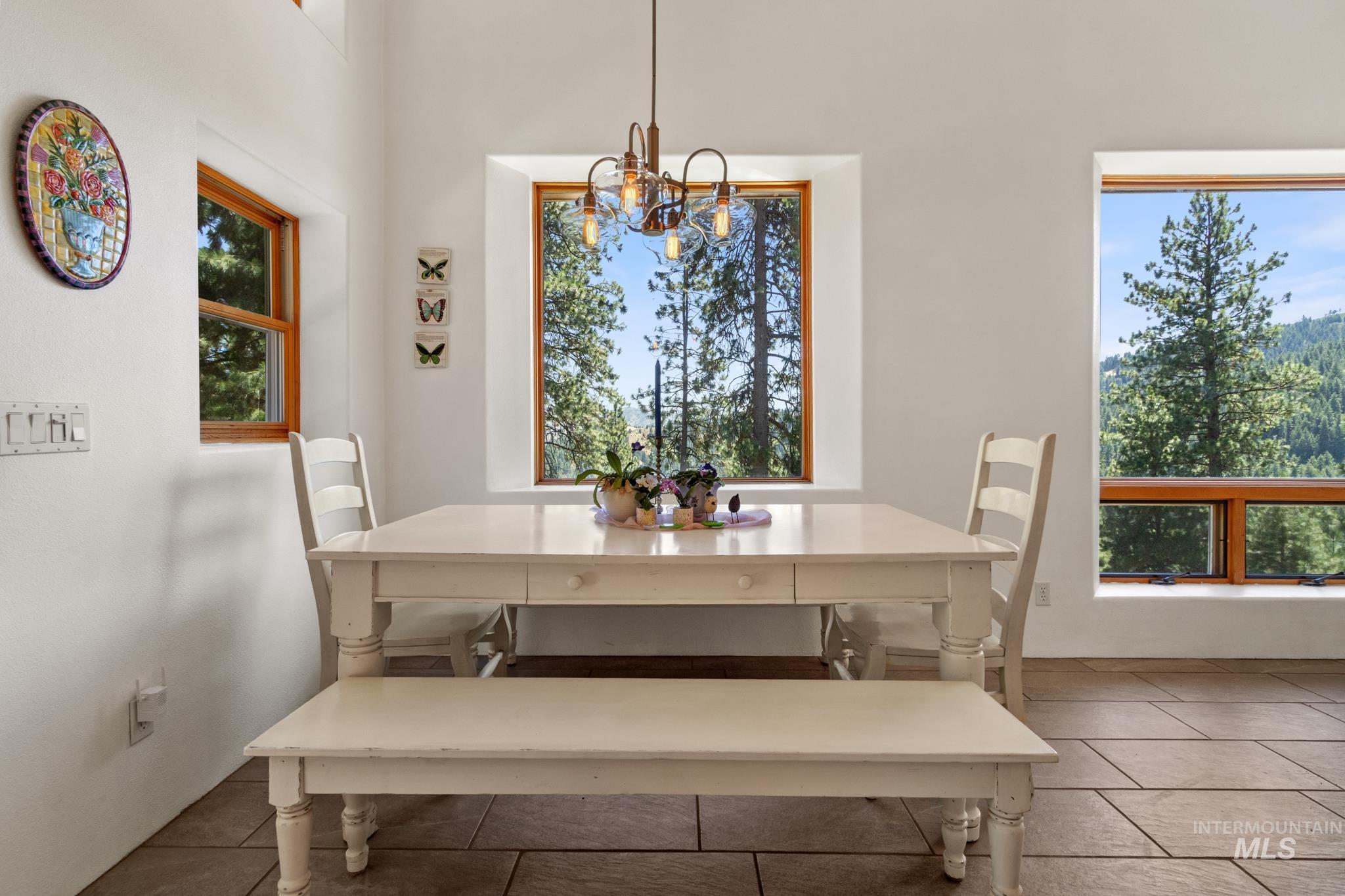 222 Rush Creek Road Property Photo 16