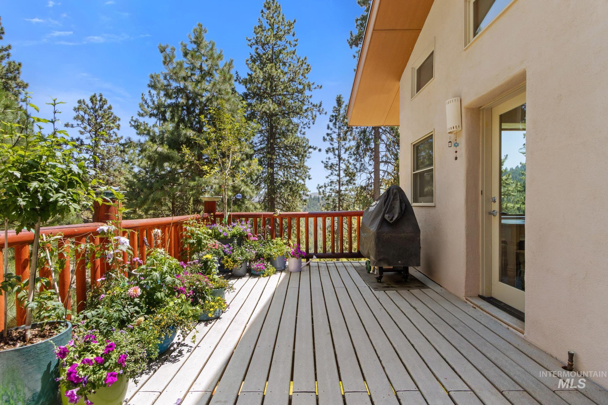 222 Rush Creek Road Property Photo 18