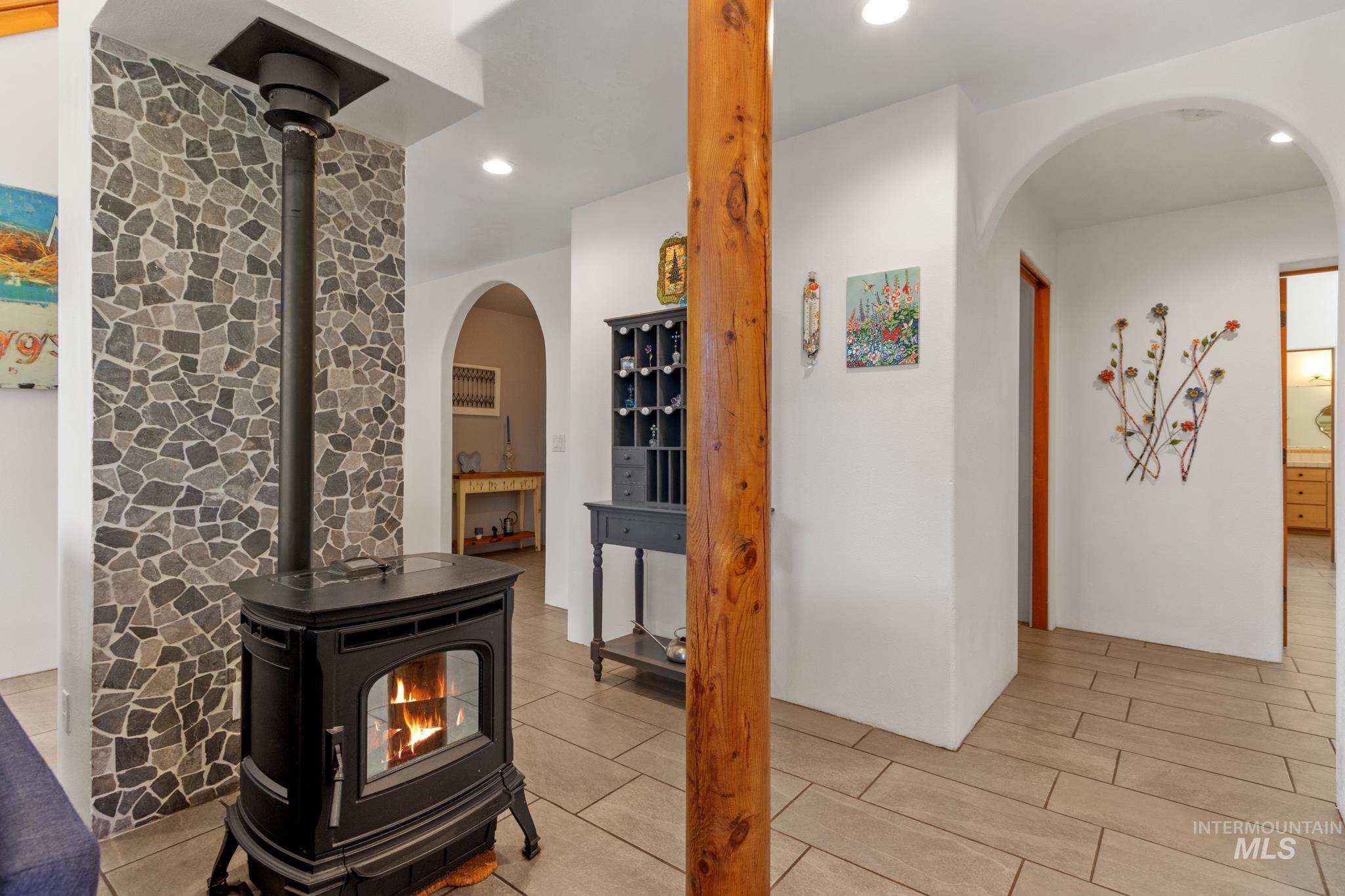 222 Rush Creek Road Property Photo 23