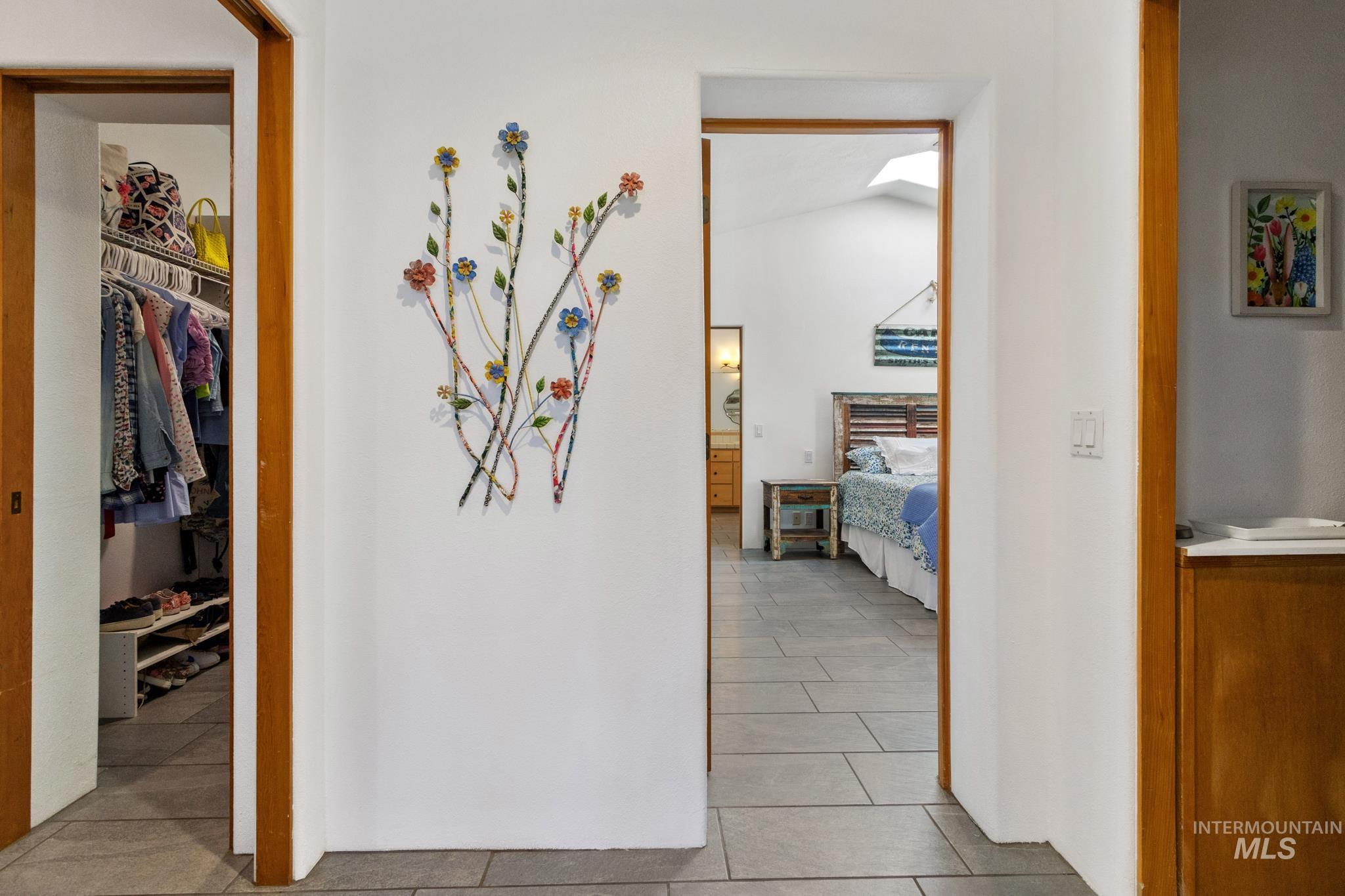 222 Rush Creek Road Property Photo 24