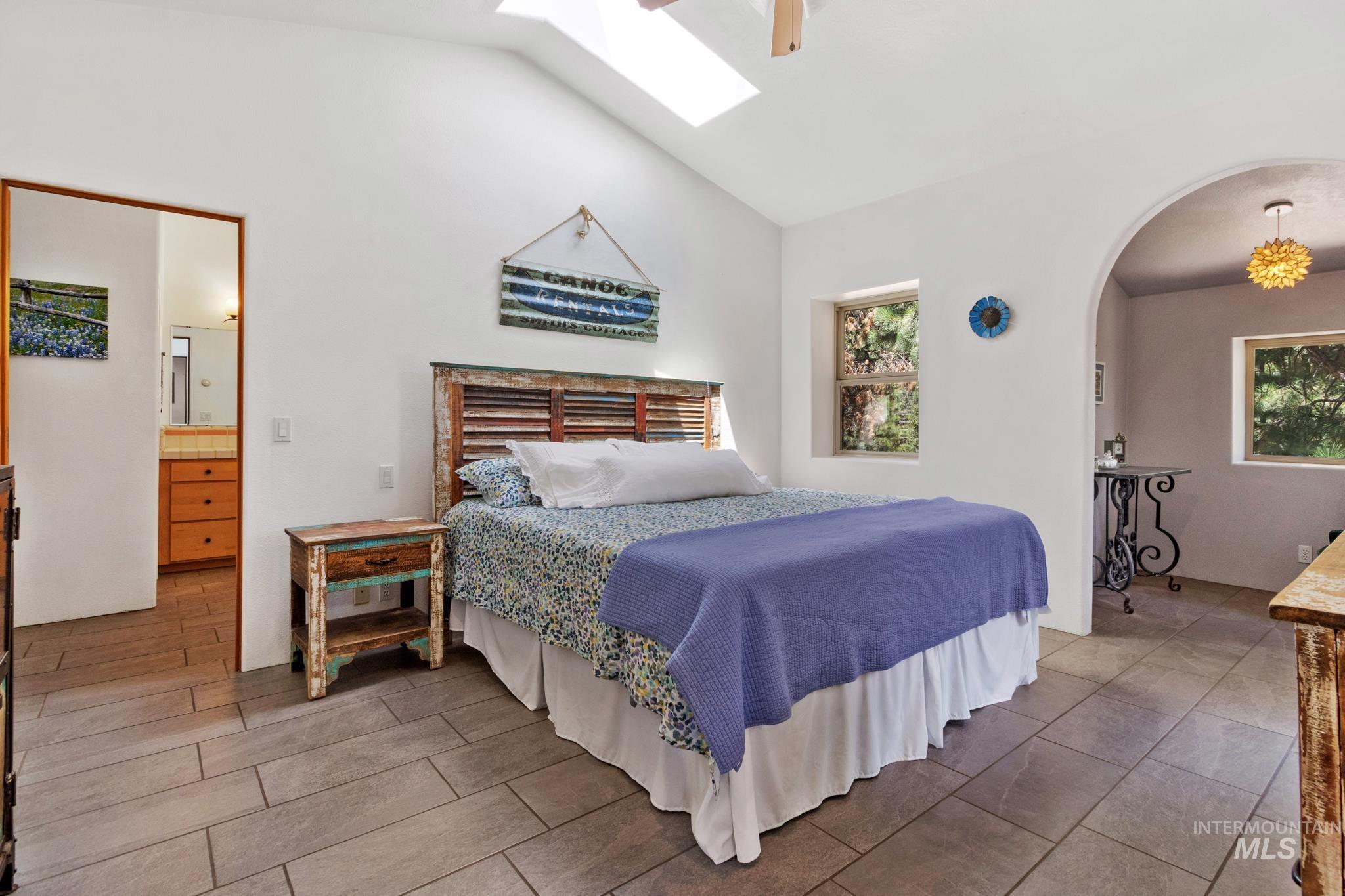 222 Rush Creek Road Property Photo 25