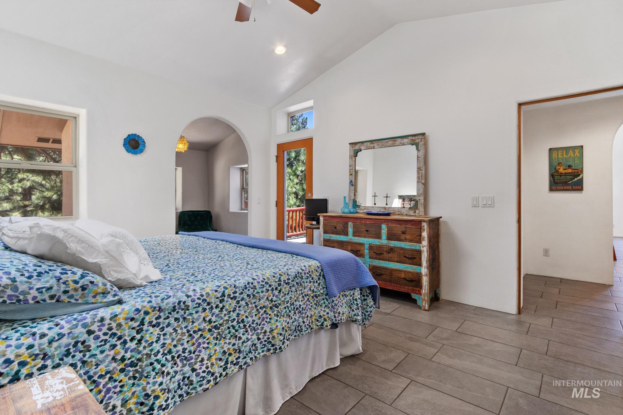 222 Rush Creek Road Property Photo 26