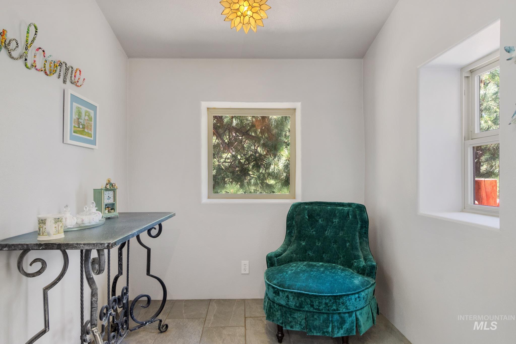 222 Rush Creek Road Property Photo 27