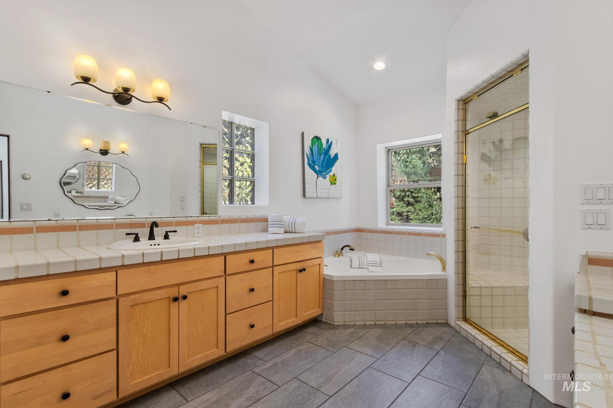 222 Rush Creek Road Property Photo 29