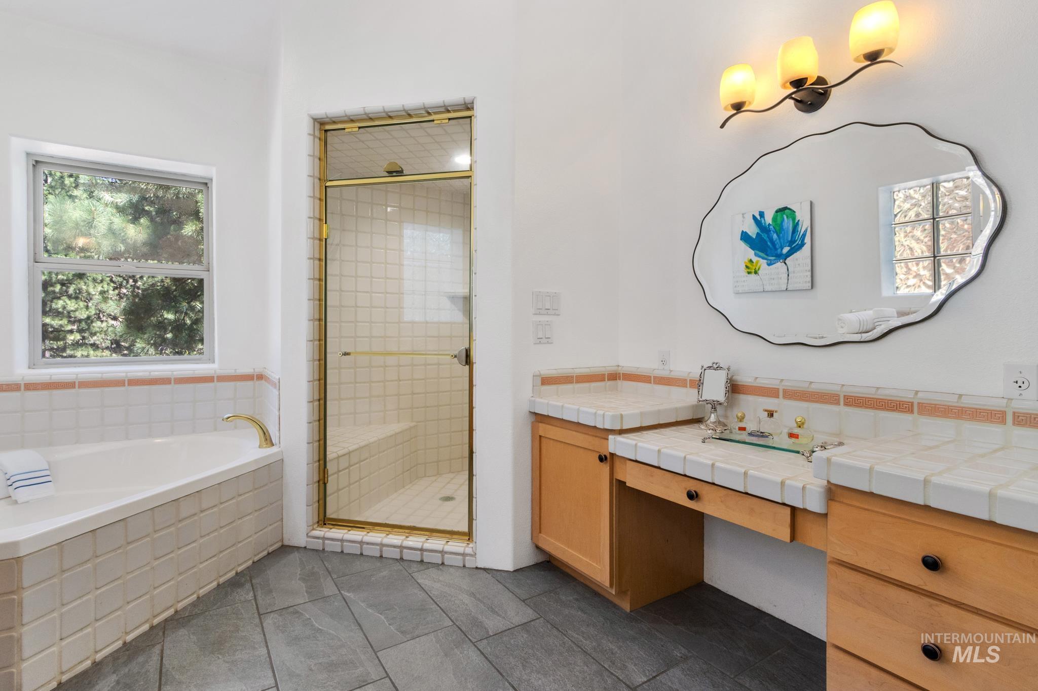 222 Rush Creek Road Property Photo 30