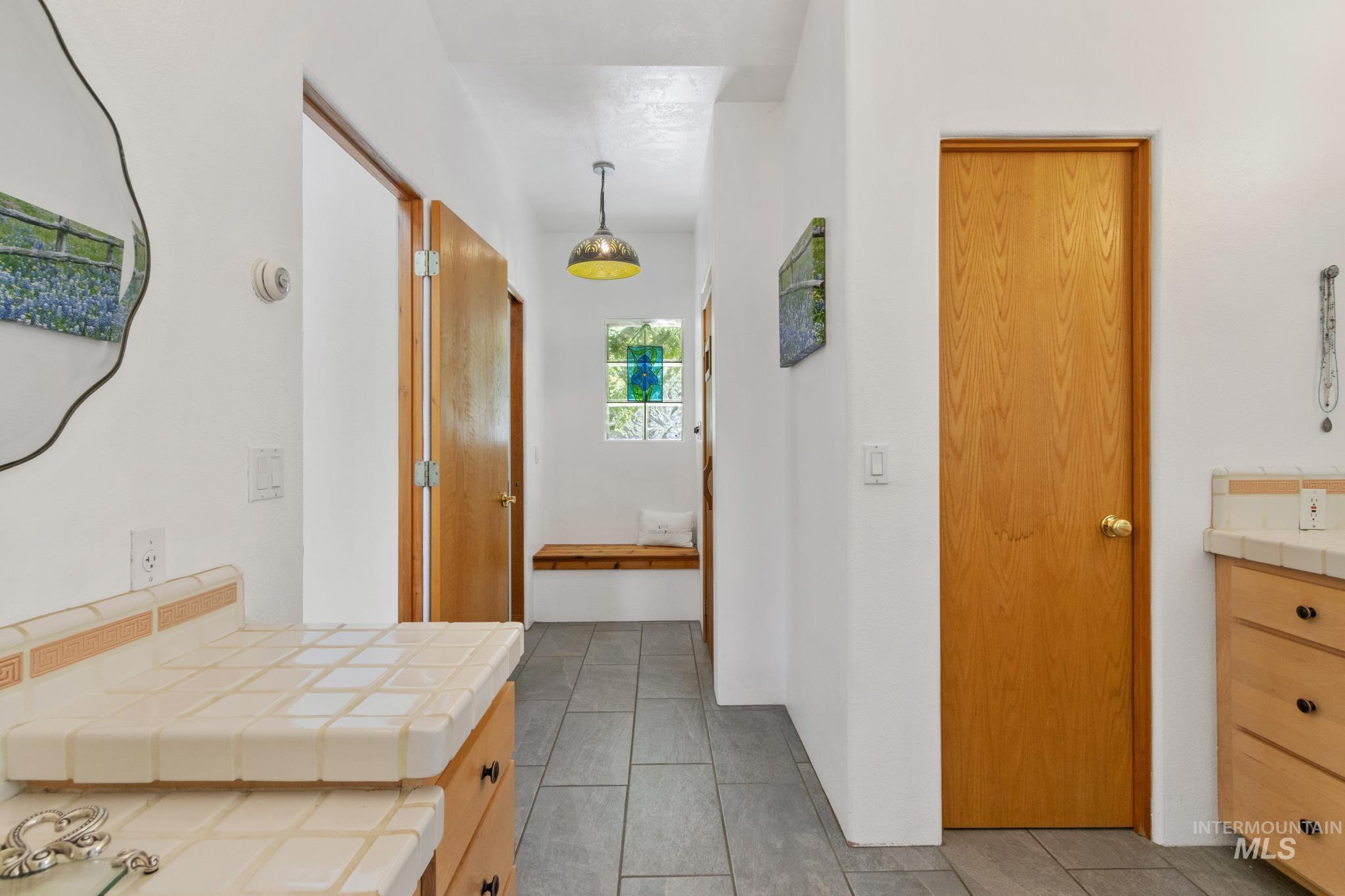 222 Rush Creek Road Property Photo 31