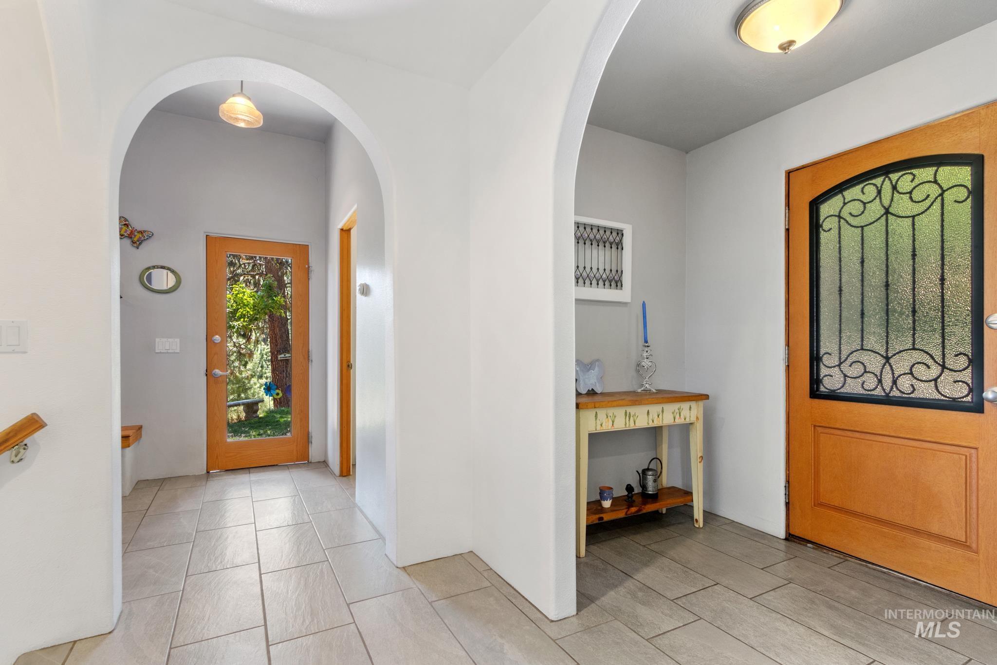 222 Rush Creek Road Property Photo 33