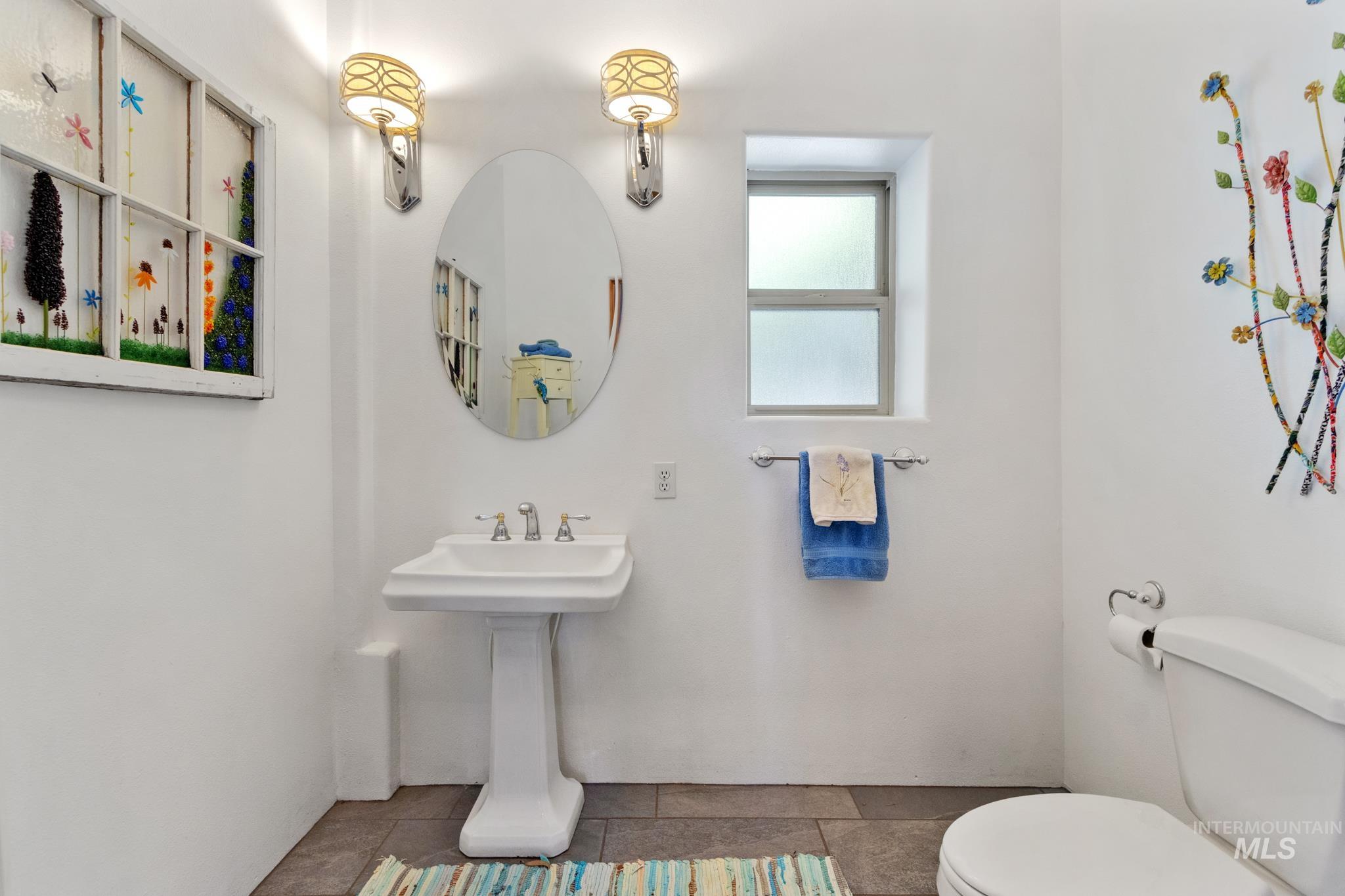 222 Rush Creek Road Property Photo 34