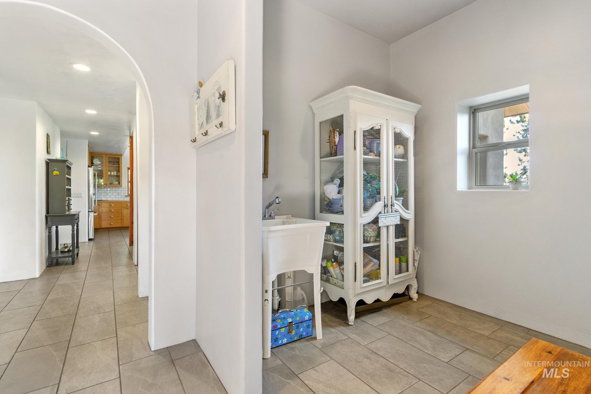 222 Rush Creek Road Property Photo 35