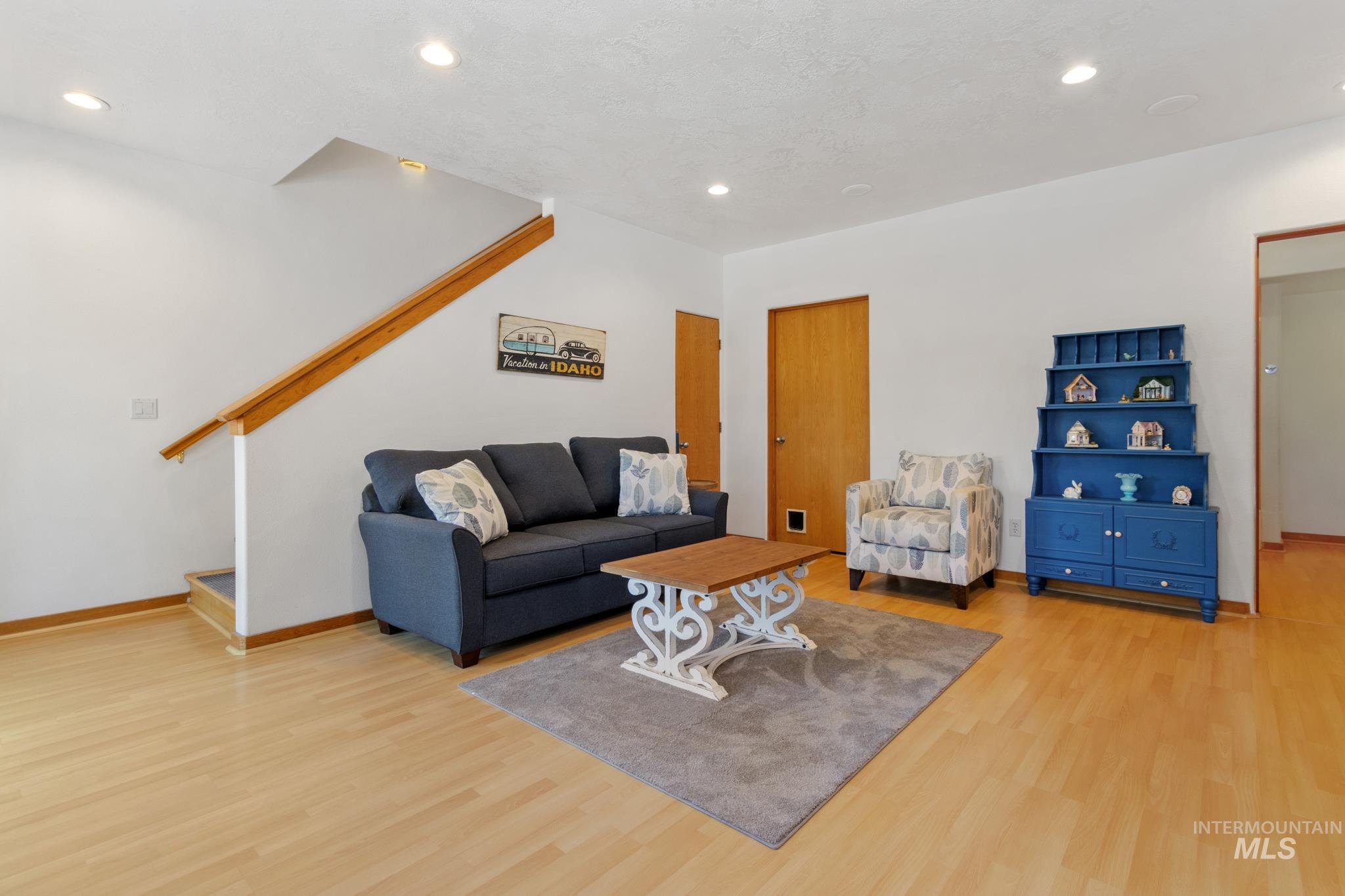 222 Rush Creek Road Property Photo 36