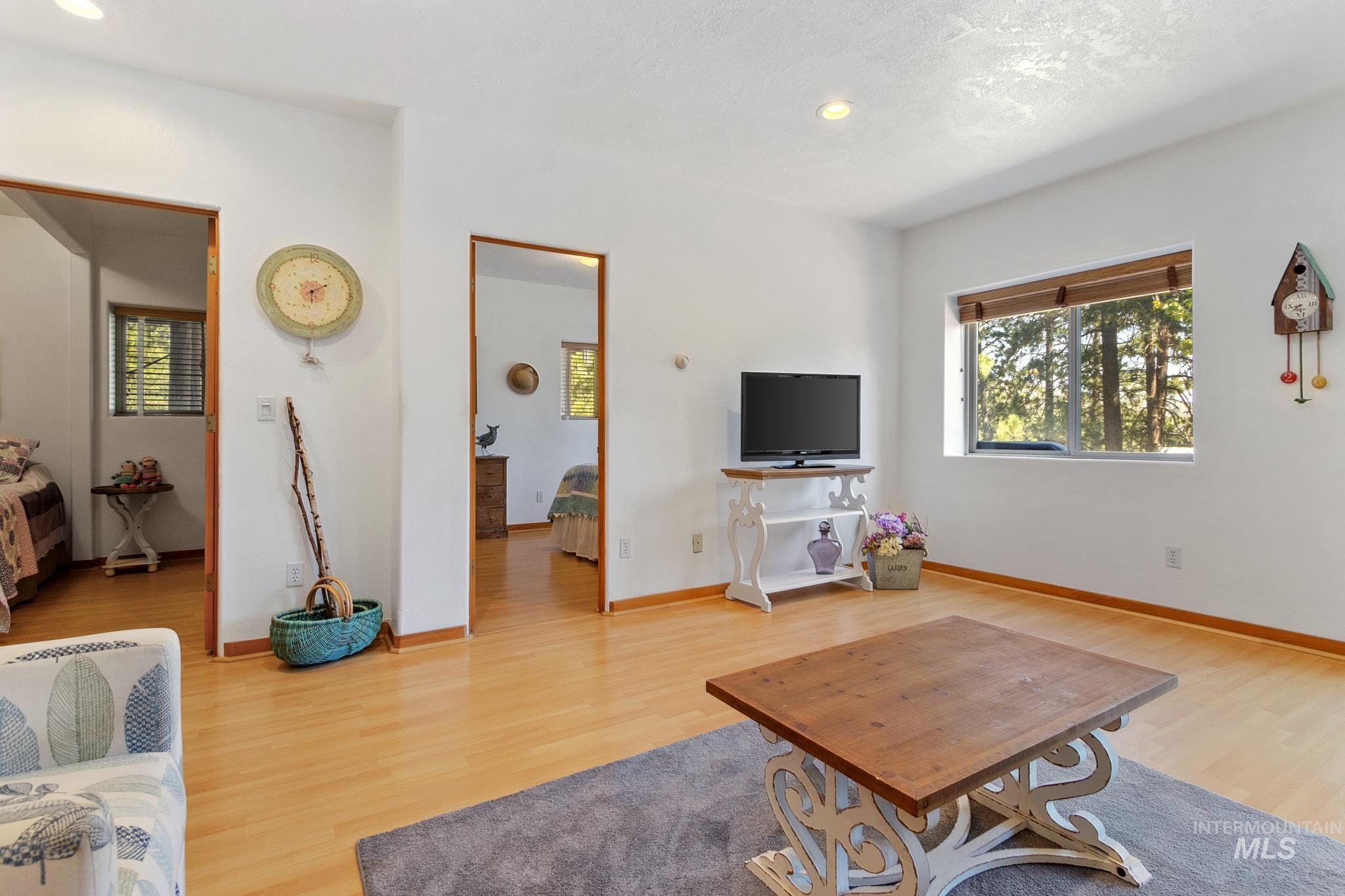 222 Rush Creek Road Property Photo 38