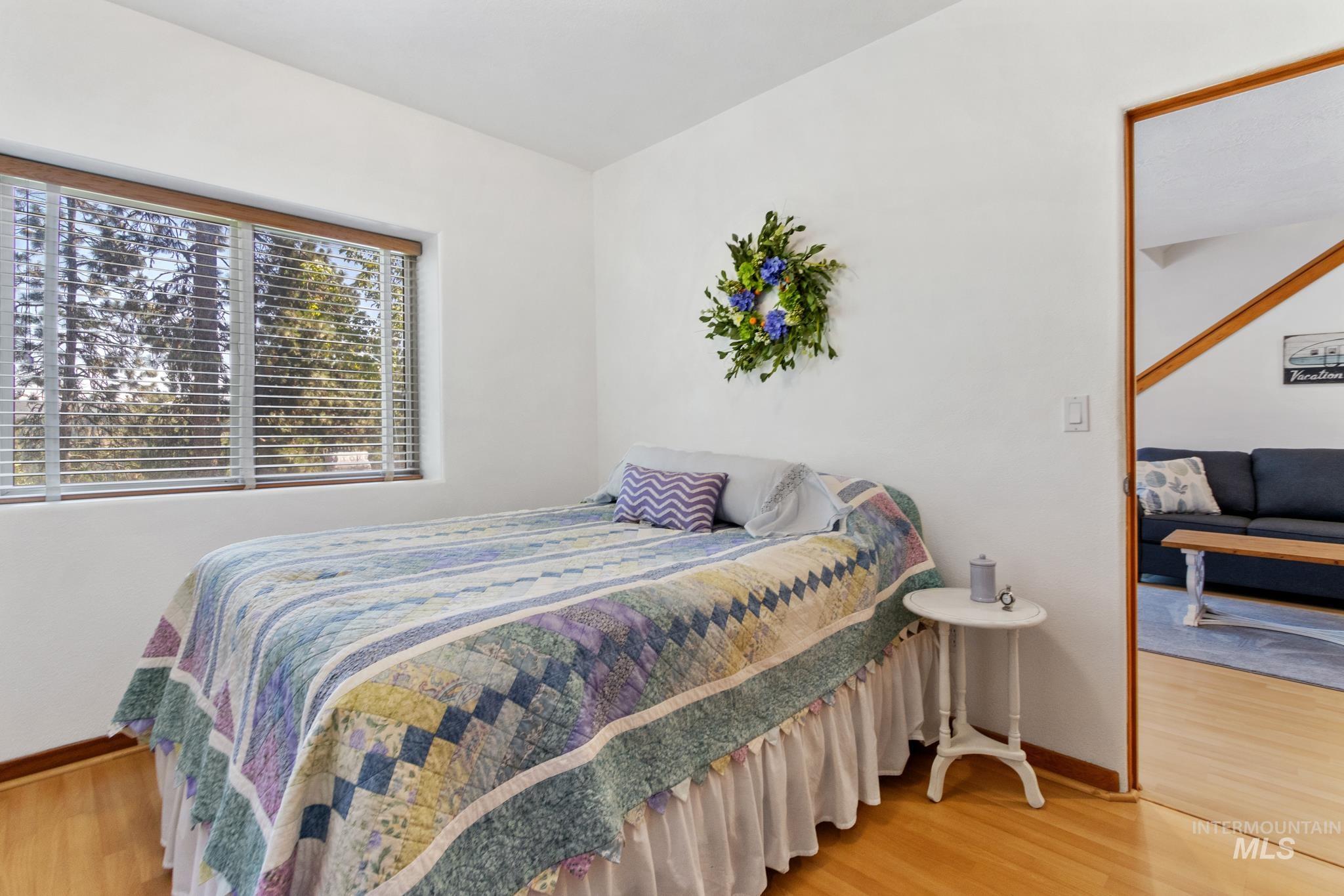 222 Rush Creek Road Property Photo 39