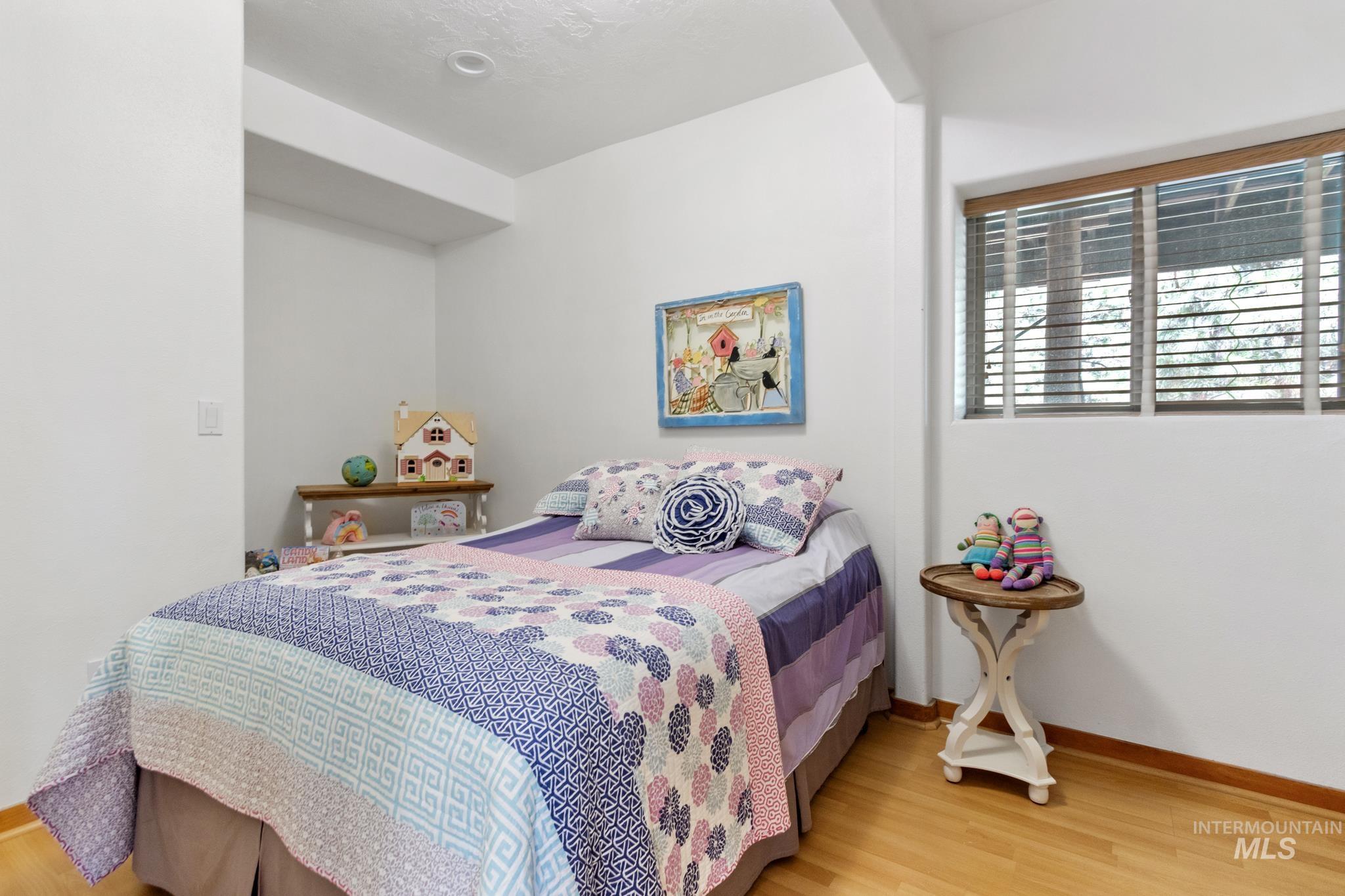 222 Rush Creek Road Property Photo 40