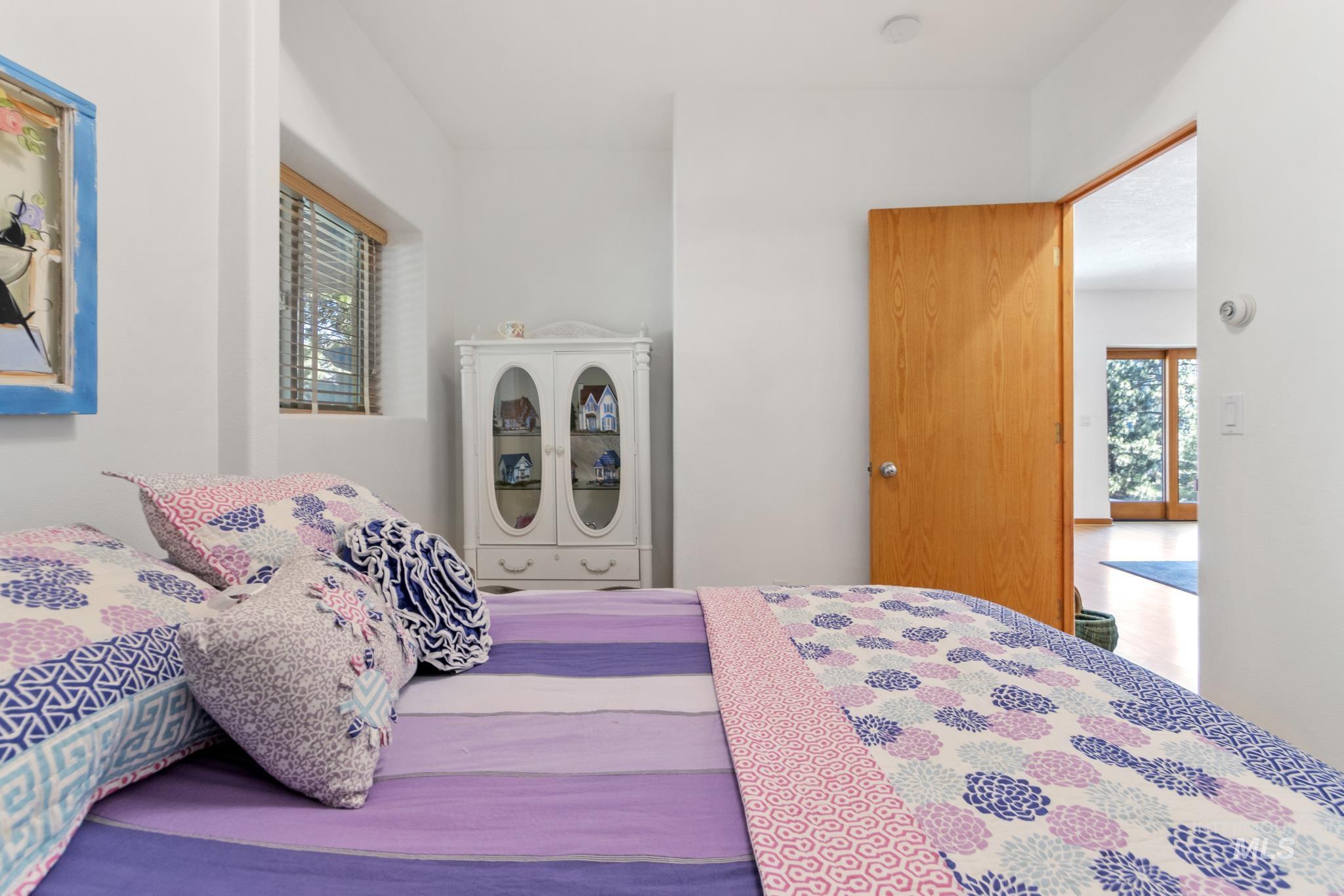 222 Rush Creek Road Property Photo 41