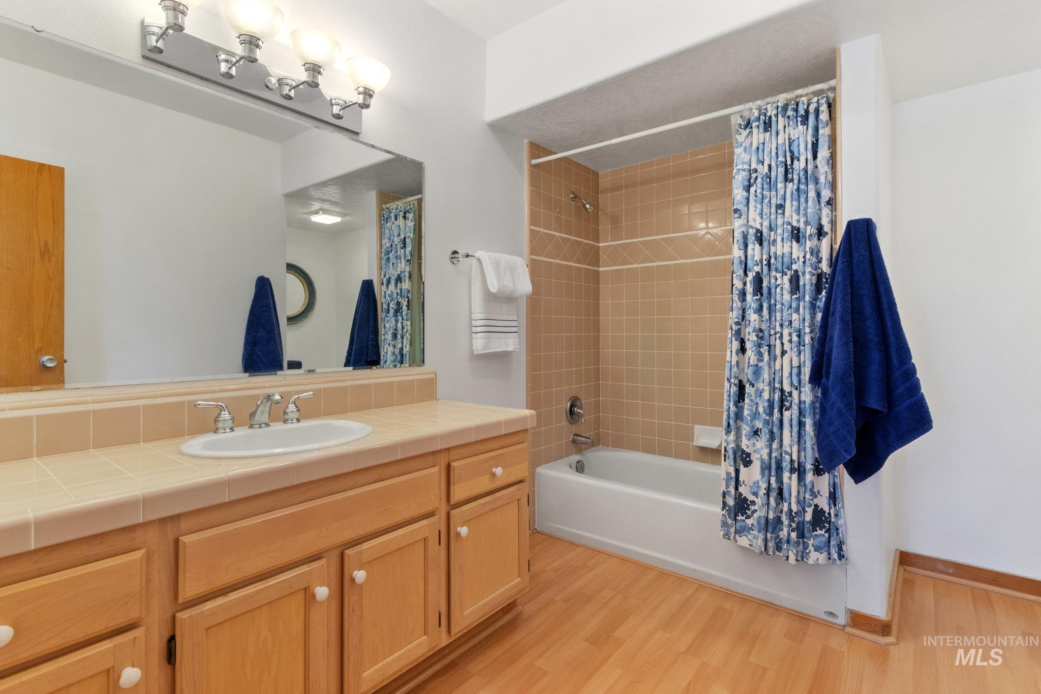 222 Rush Creek Road Property Photo 42