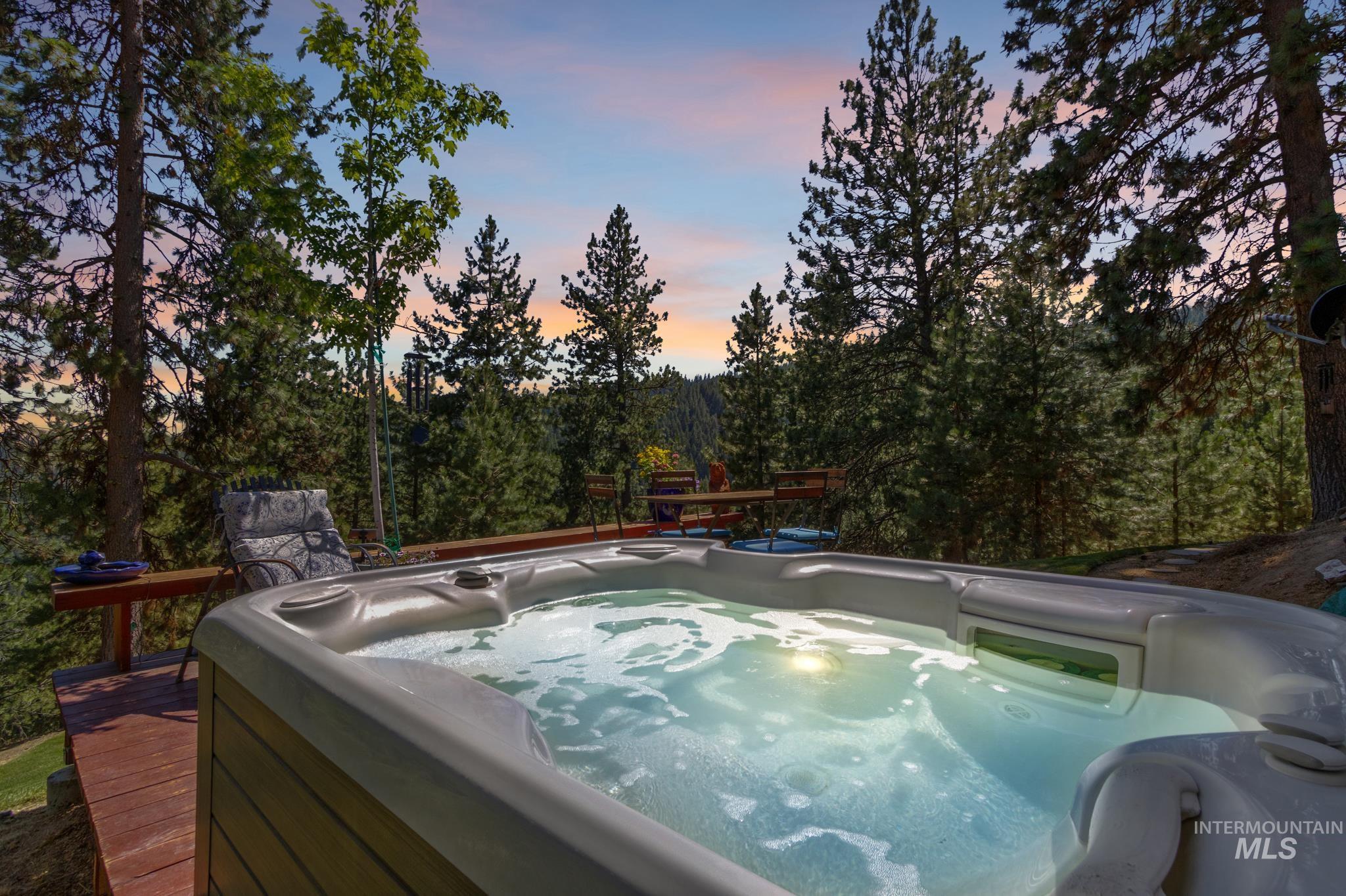 222 Rush Creek Road Property Photo 45