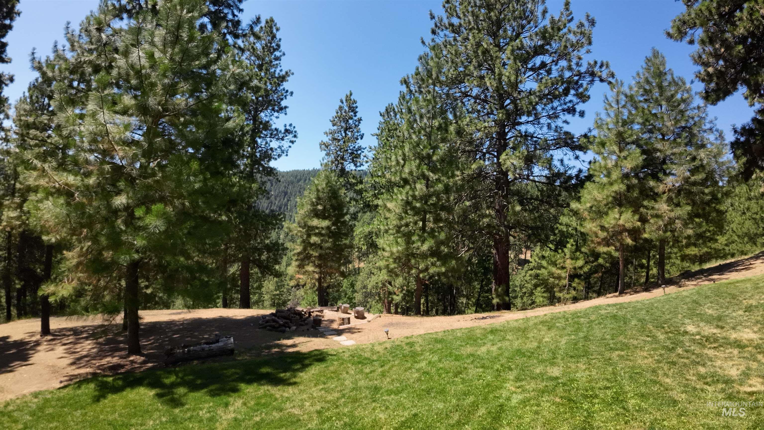 222 Rush Creek Road Property Photo 48