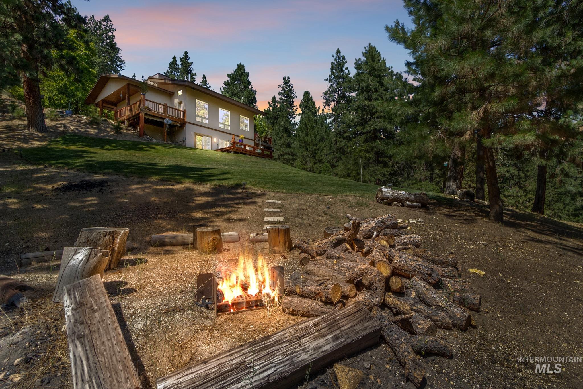 222 Rush Creek Road Property Photo 49