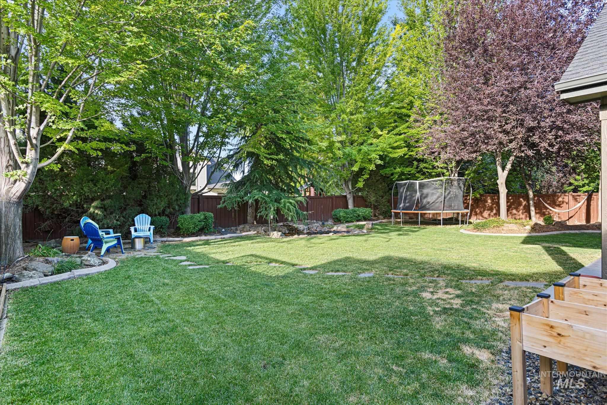 891 E Kaibab Trail Dr Property Photo 11