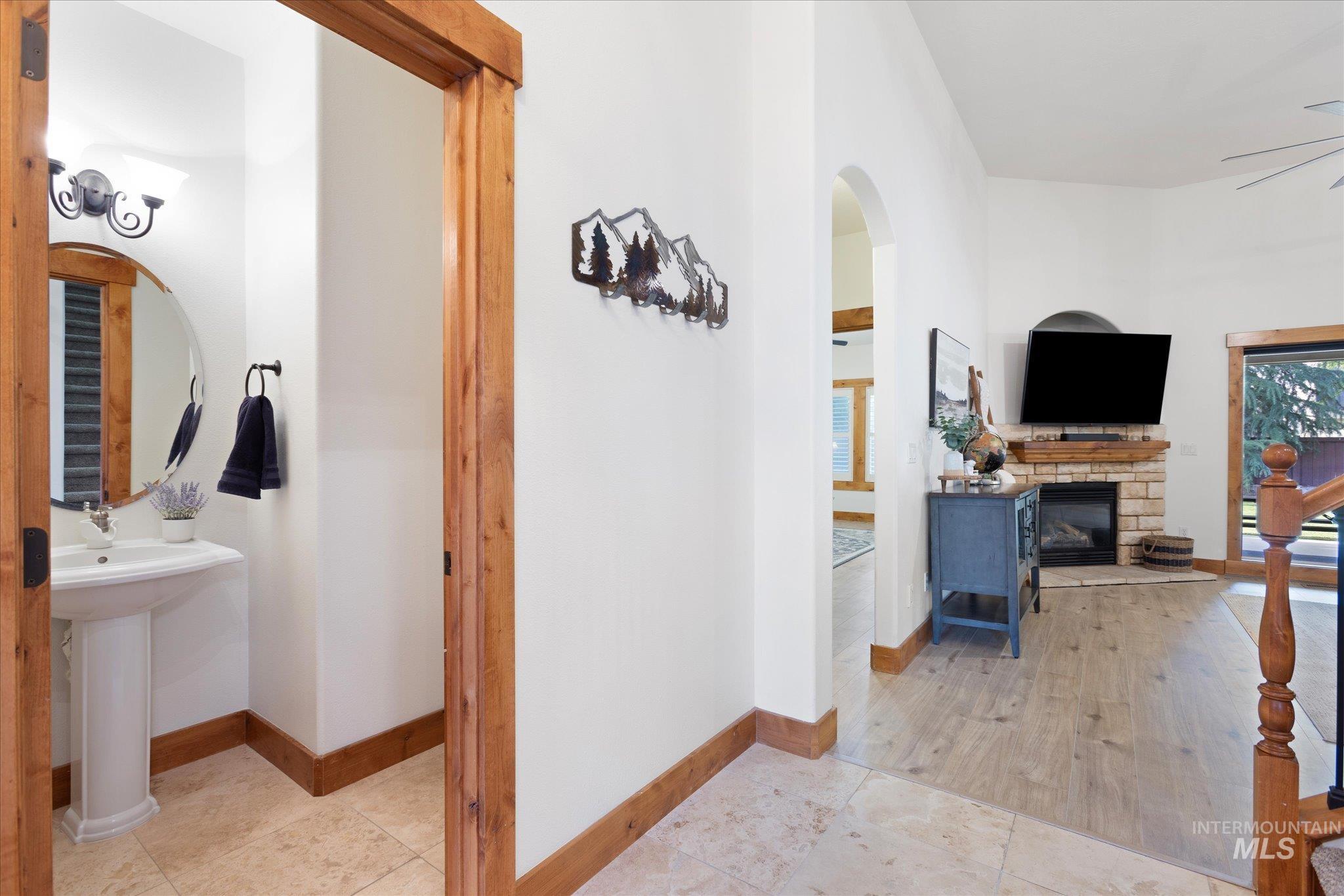 891 E Kaibab Trail Dr Property Photo 14