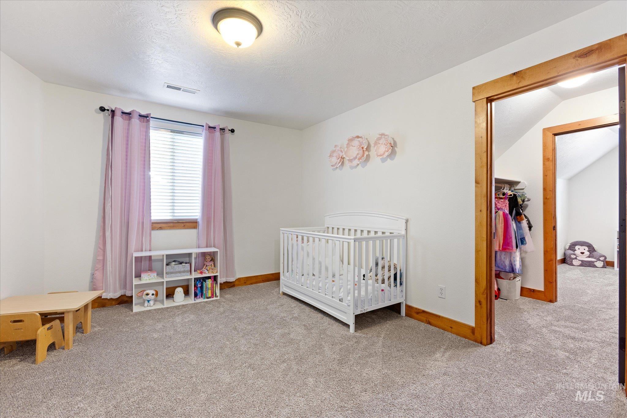 891 E Kaibab Trail Dr Property Photo 24