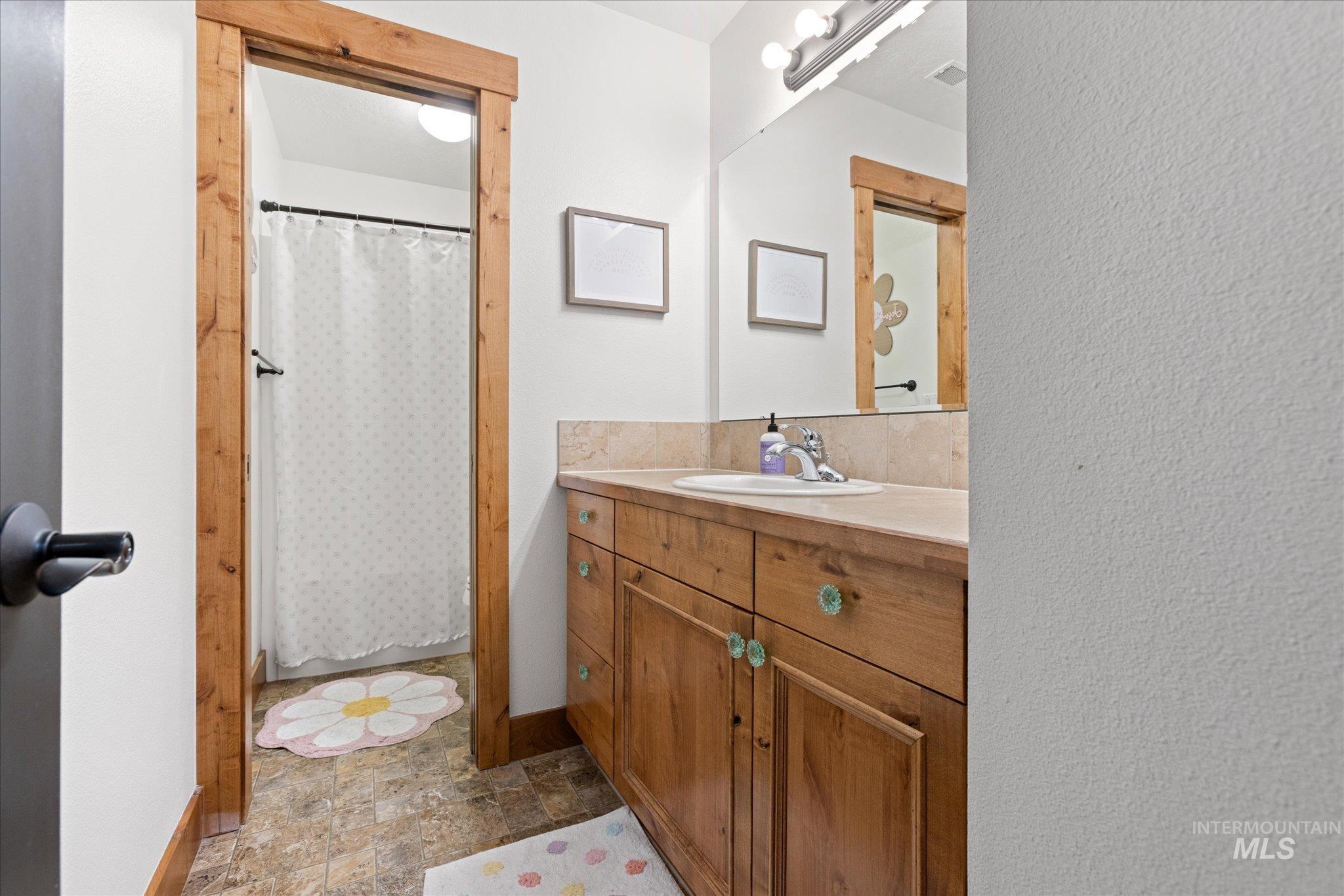 891 E Kaibab Trail Dr Property Photo 27
