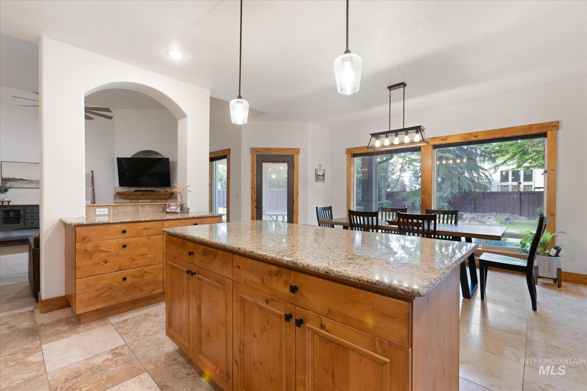 891 E Kaibab Trail Dr Property Photo 31