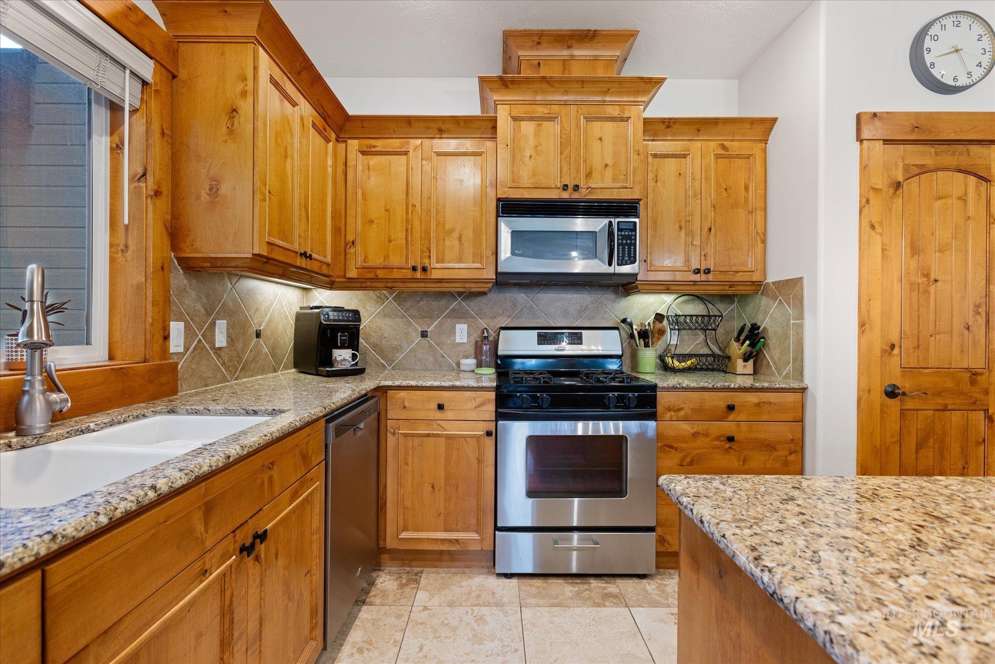 891 E Kaibab Trail Dr Property Photo 32