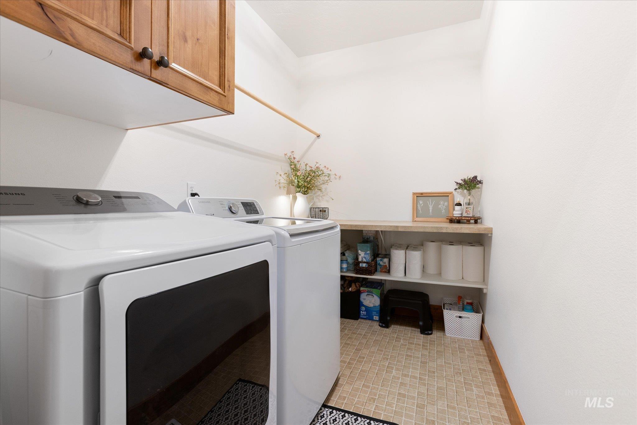 891 E Kaibab Trail Dr Property Photo 33