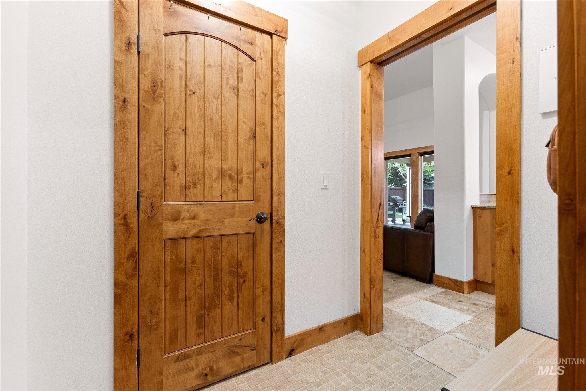 891 E Kaibab Trail Dr Property Photo 34