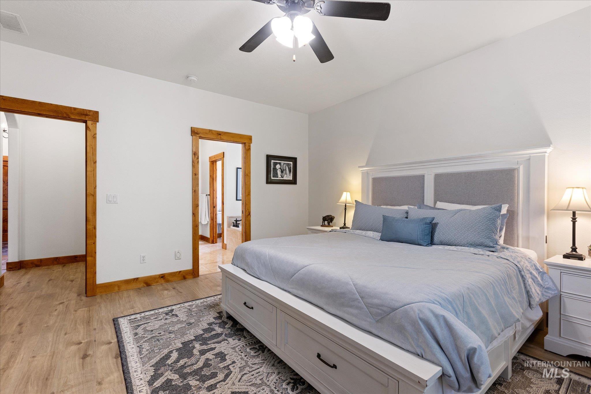 891 E Kaibab Trail Dr Property Photo 36