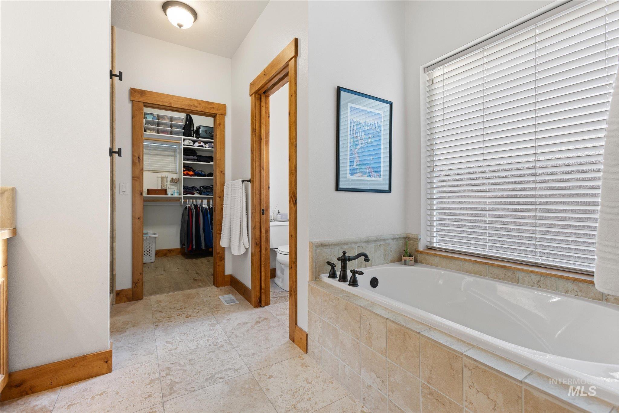 891 E Kaibab Trail Dr Property Photo 37